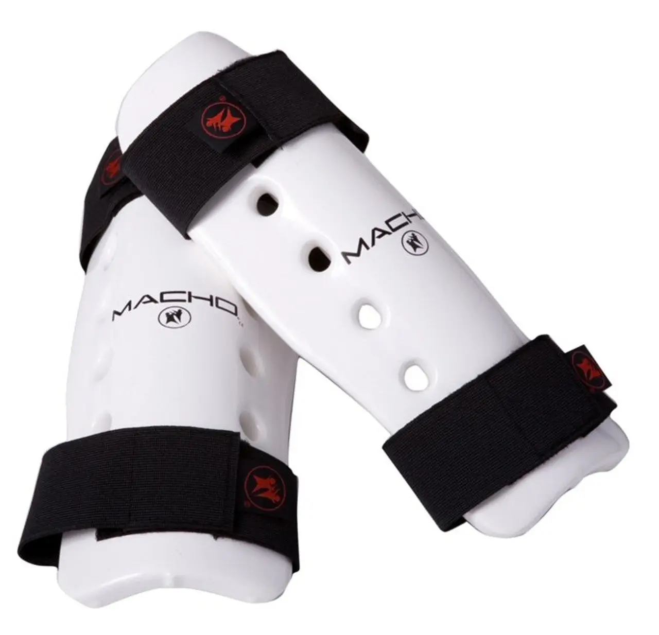 Macho Dyna Shin Guard - Image 5