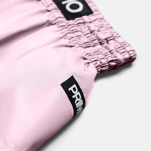 Primo Alta Series Muay Thai Shorts - Image 11