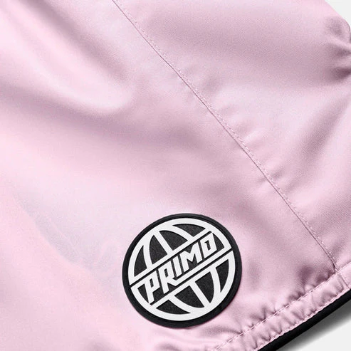 Primo Alta Series Muay Thai Shorts - Image 12