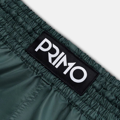 Primo Alta Series Muay Thai Shorts - Image 21