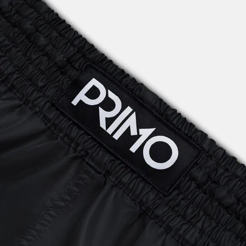 Primo Alta Series Muay Thai Shorts - Image 25