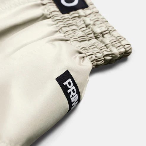 Primo Alta Series Muay Thai Shorts - Image 3