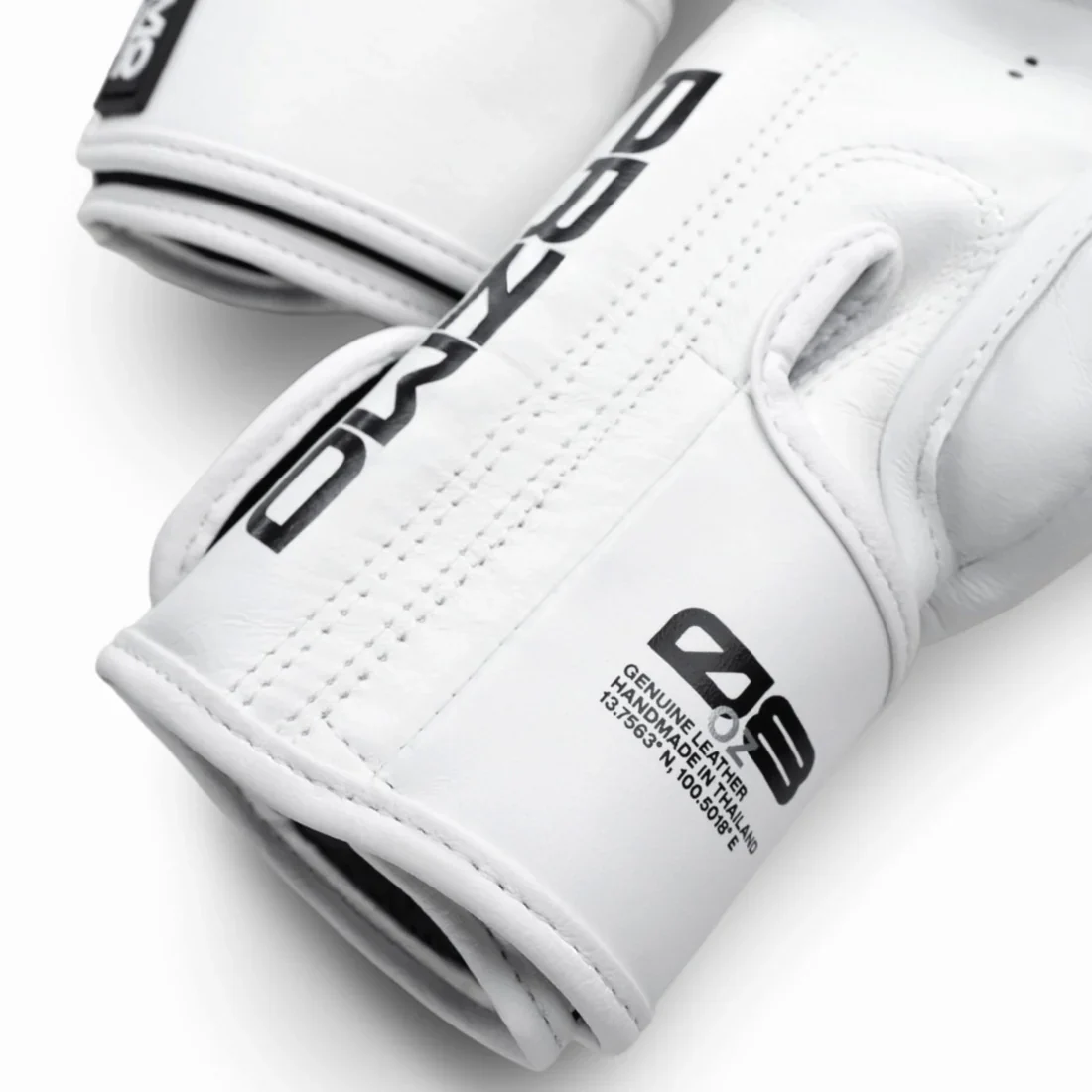 Primo Mamba Series Boxing Gloves - Image 5