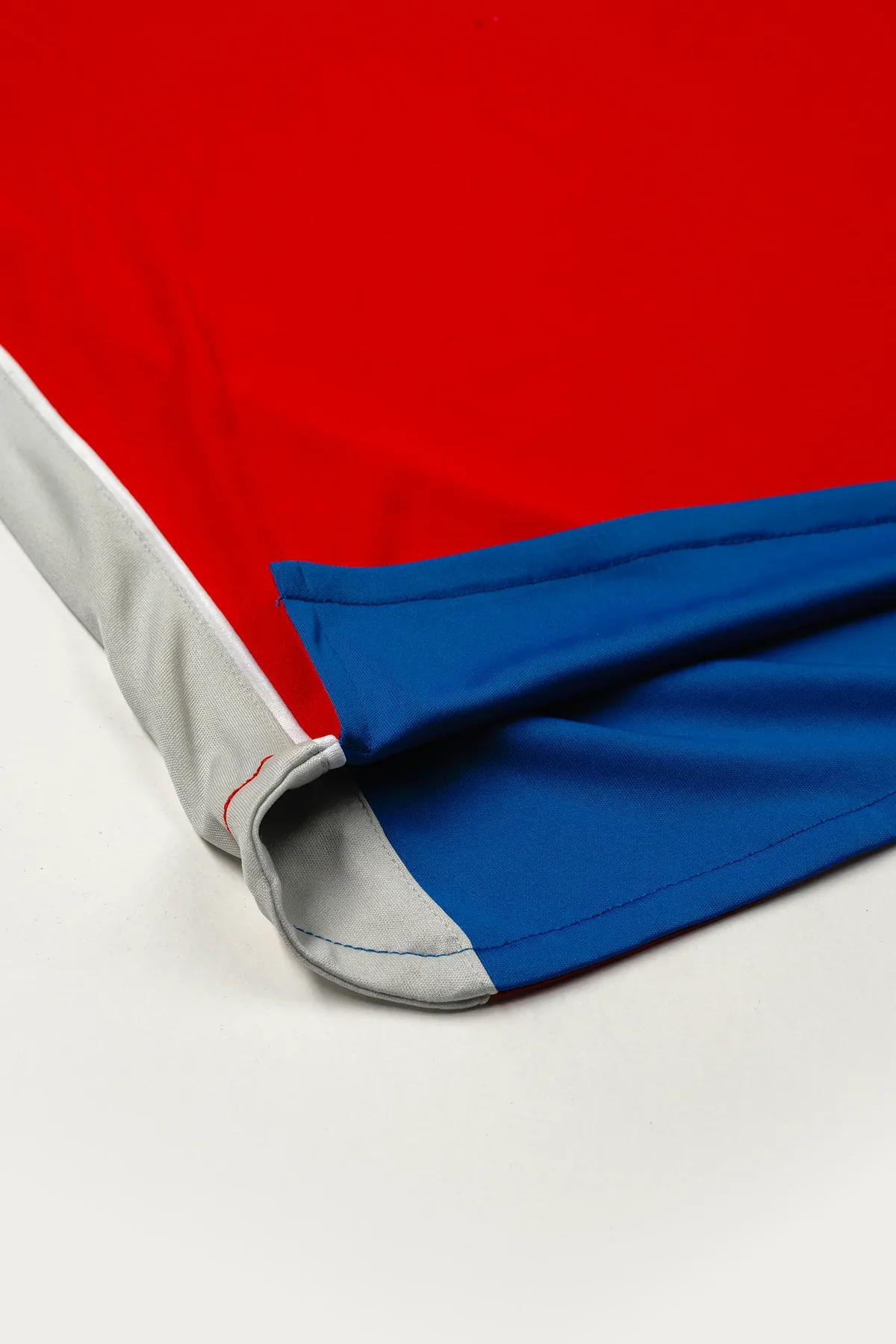 Rival Amateur Youth Reversible Fight Gear Tank Top - Image 4