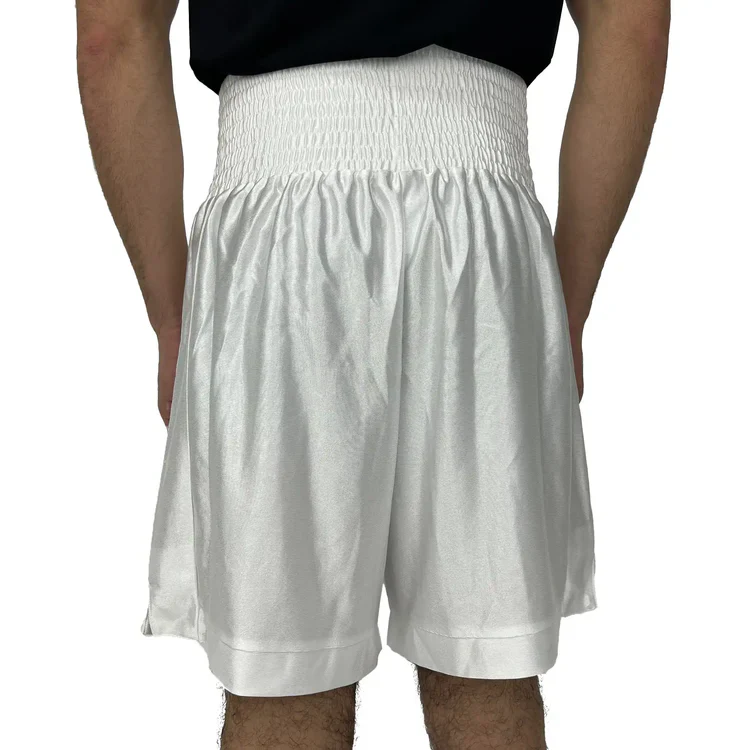 Rival Dazzle Pro Boxing Trunks - Image 16