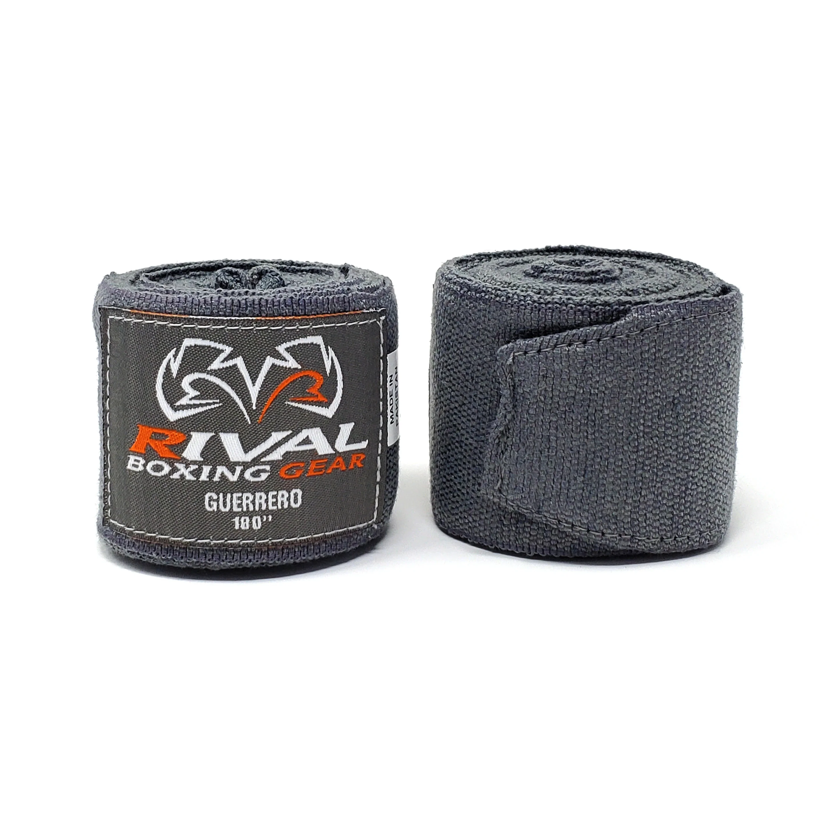 Rival Guerrero Handwraps - Image 4