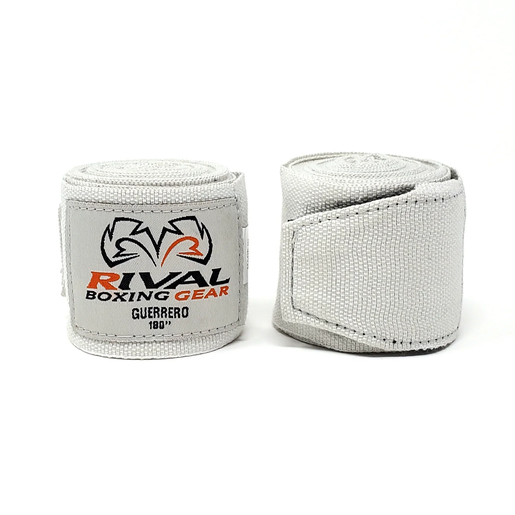 Rival Guerrero Handwraps - Image 6