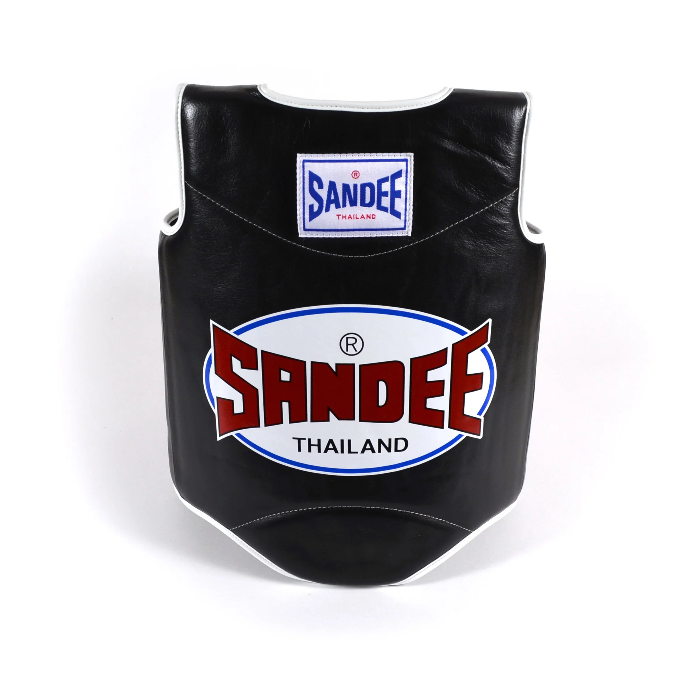 Sandee Authentic Body Shield - Image 2