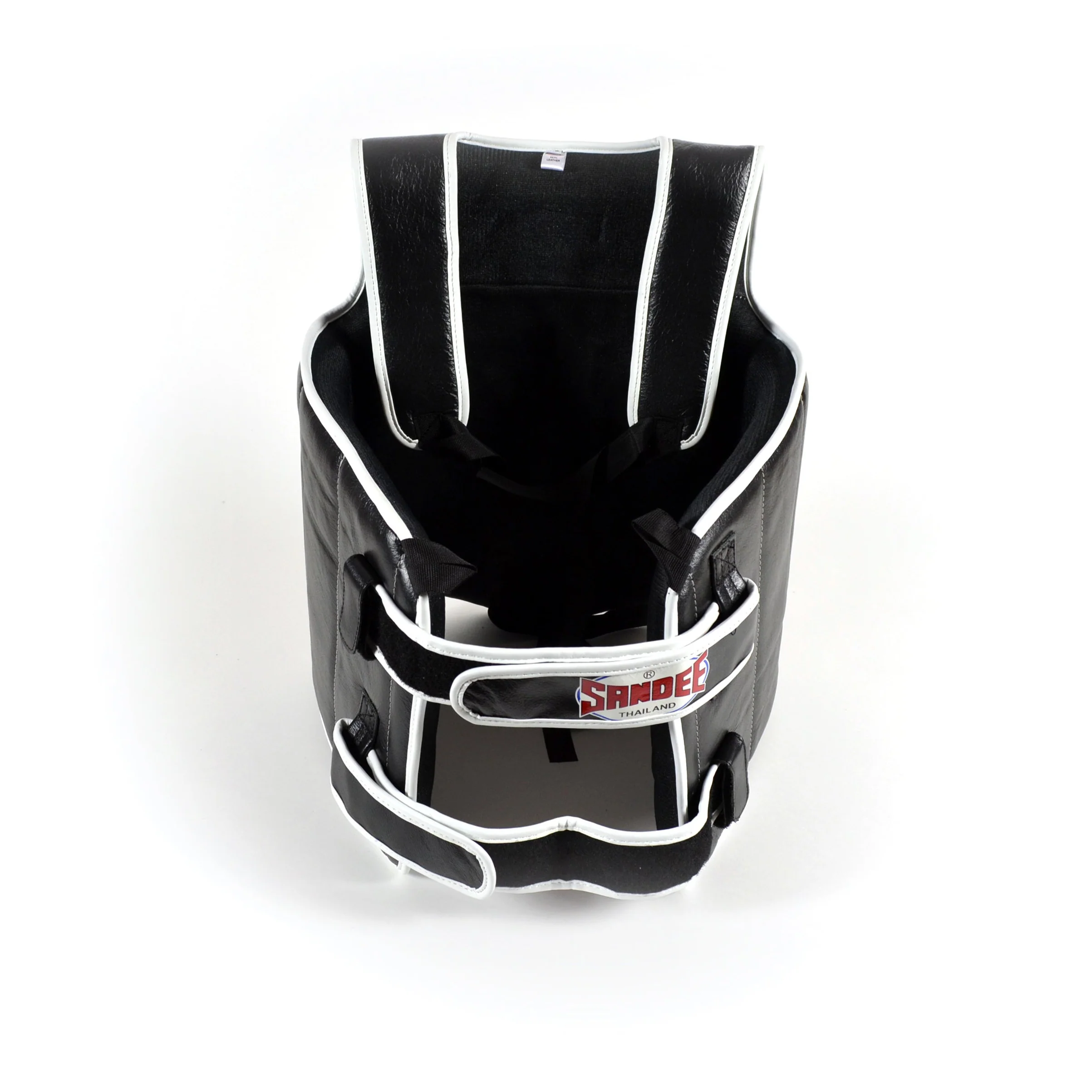 Sandee Authentic Body Shield - Image 3