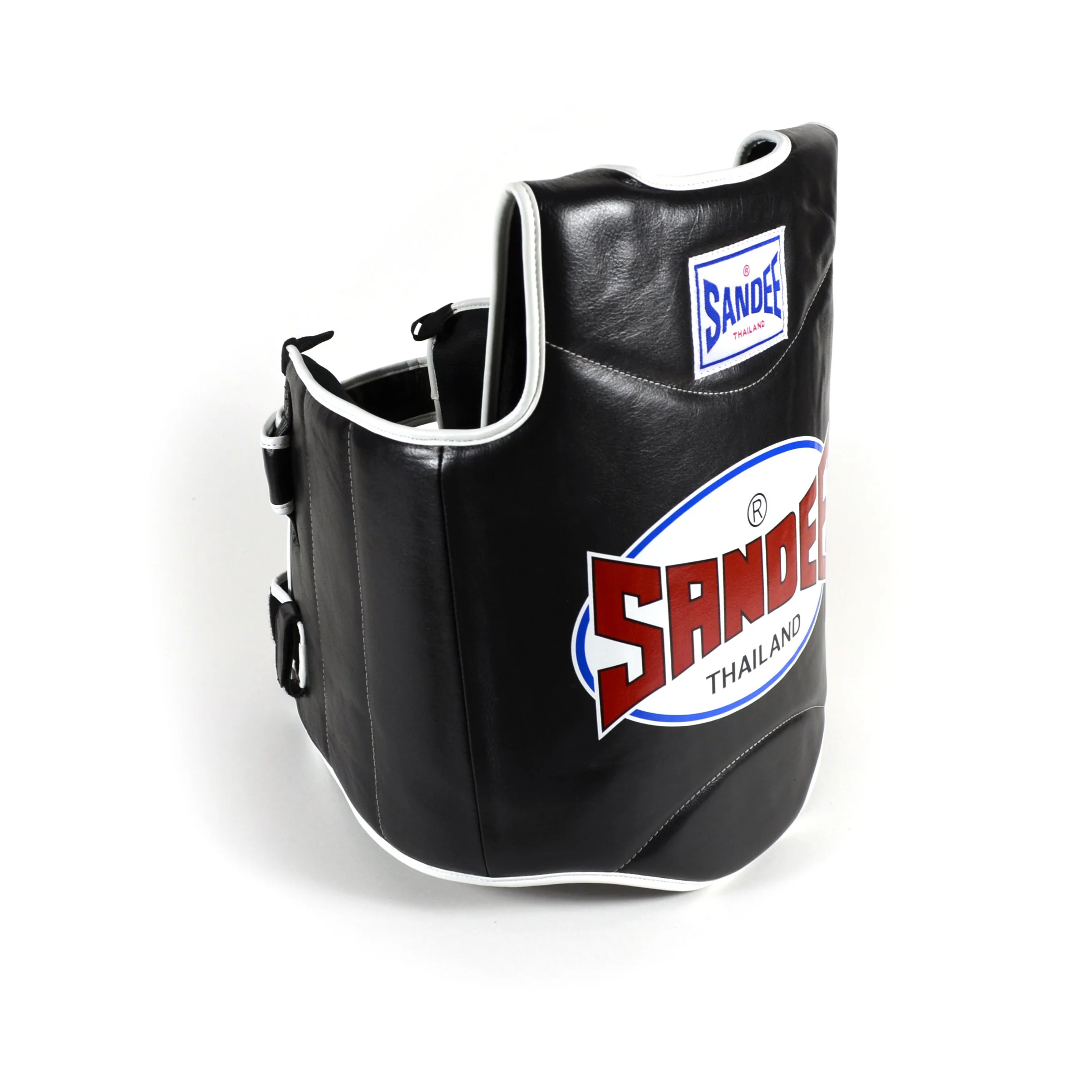 Sandee Authentic Body Shield - Image 4