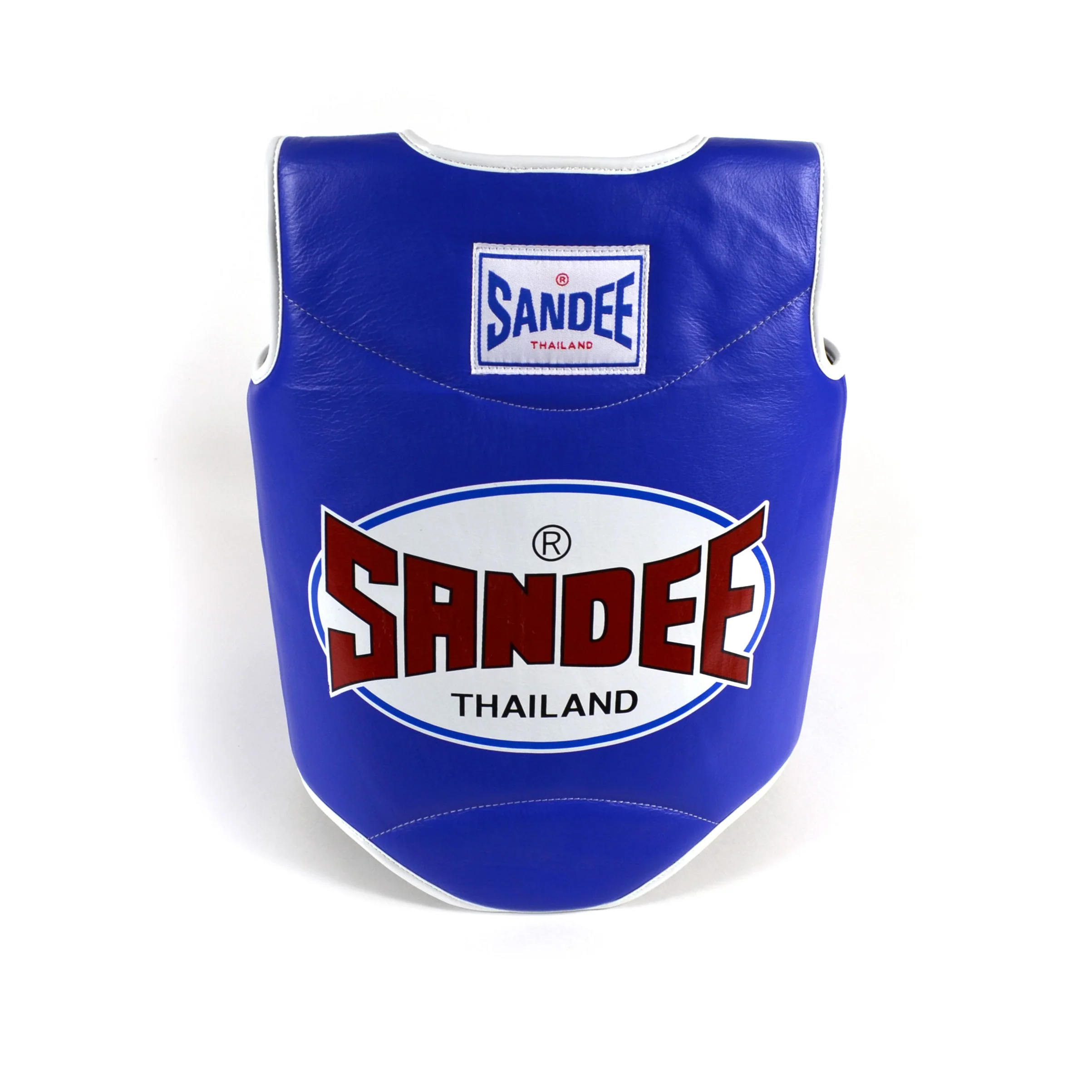 Sandee Authentic Body Shield - Image 5