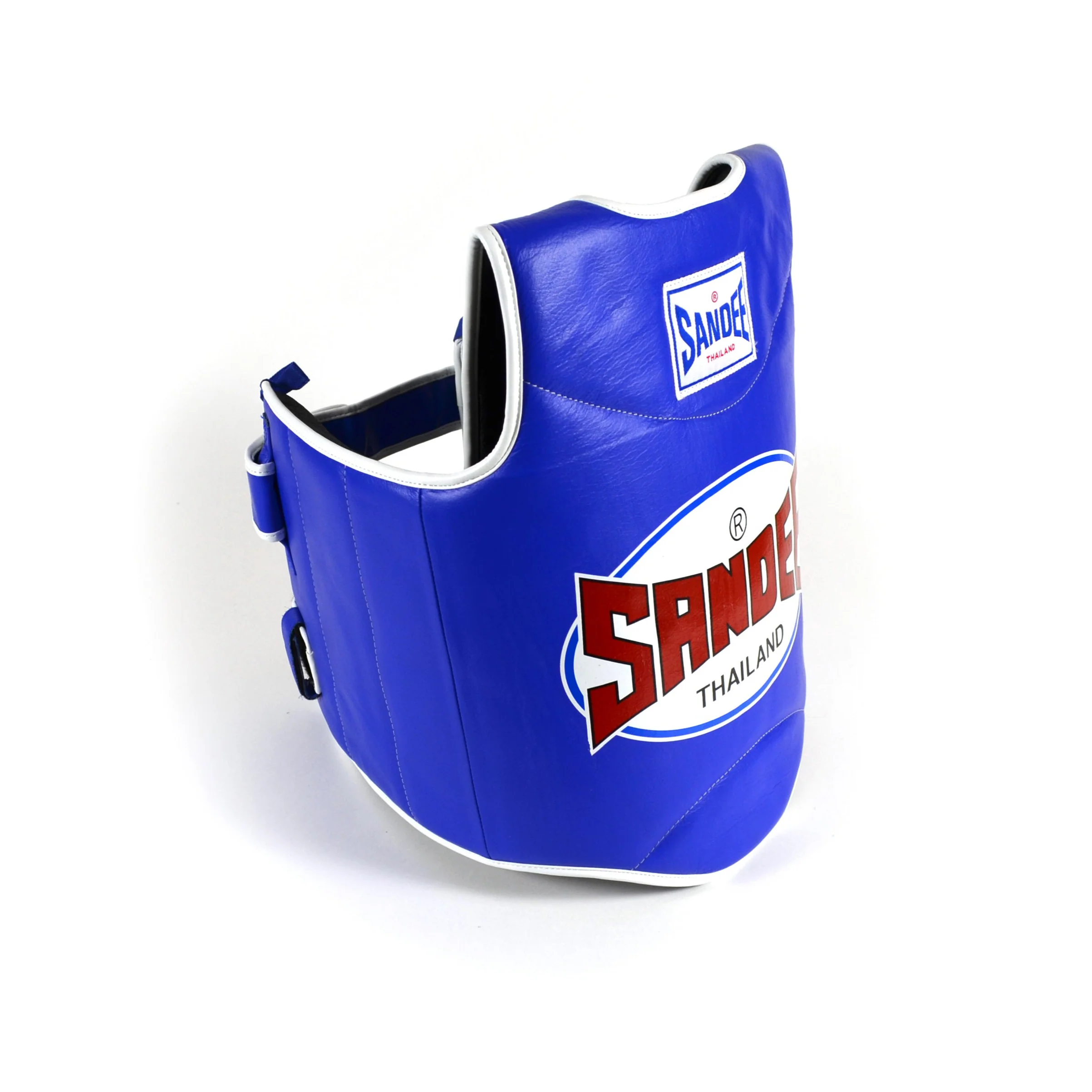 Sandee Authentic Body Shield - Image 6