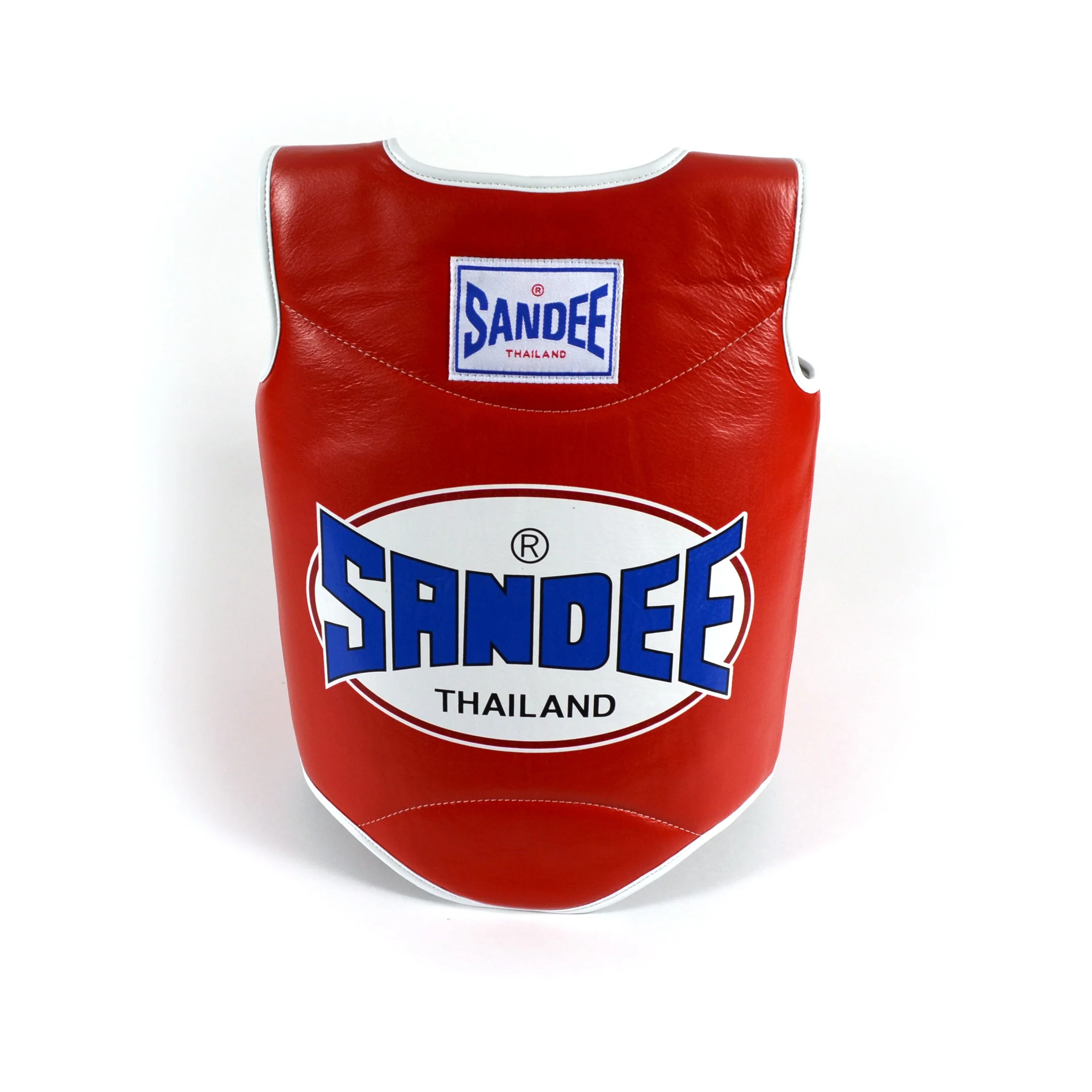 Sandee Authentic Body Shield - Image 7