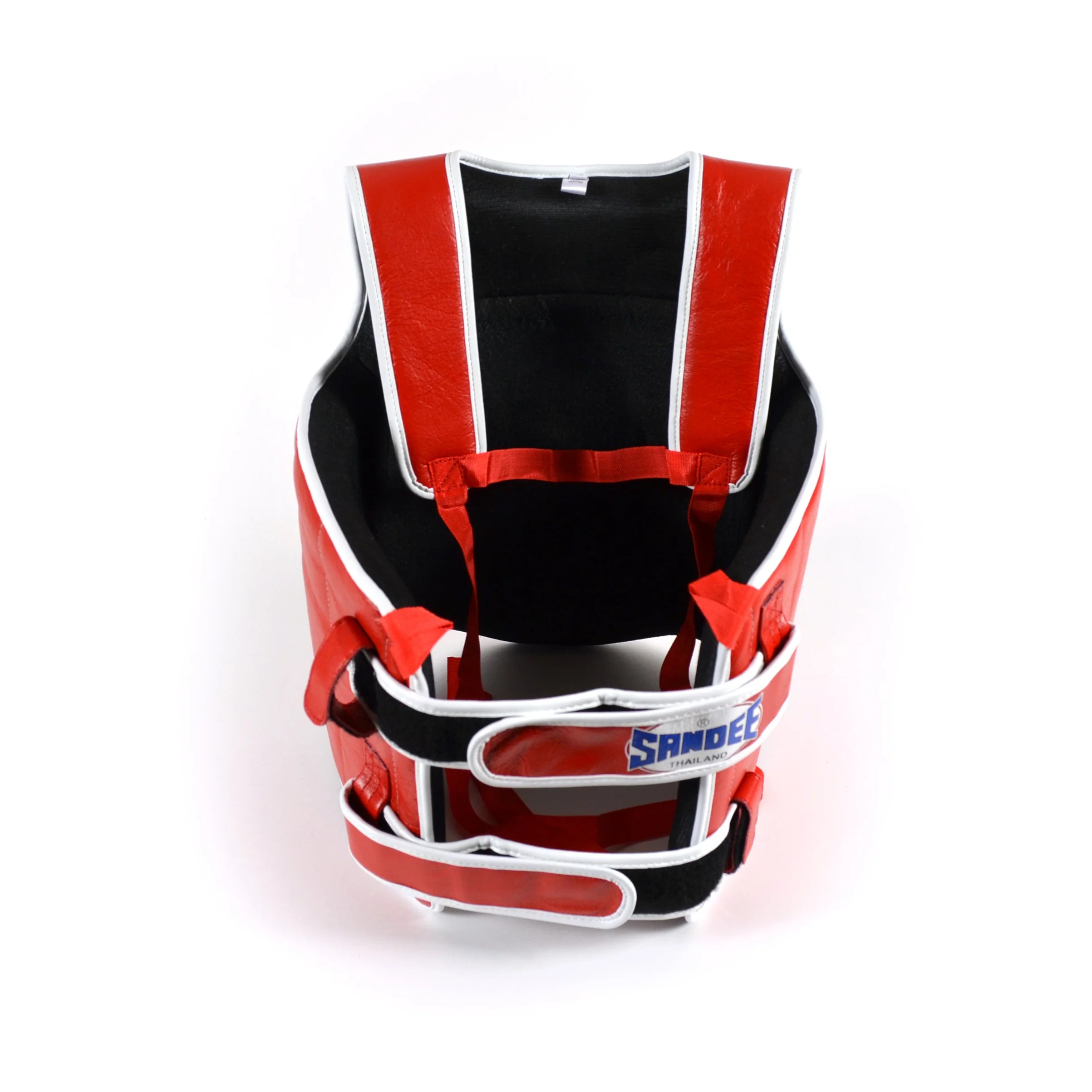 Sandee Authentic Body Shield - Image 8