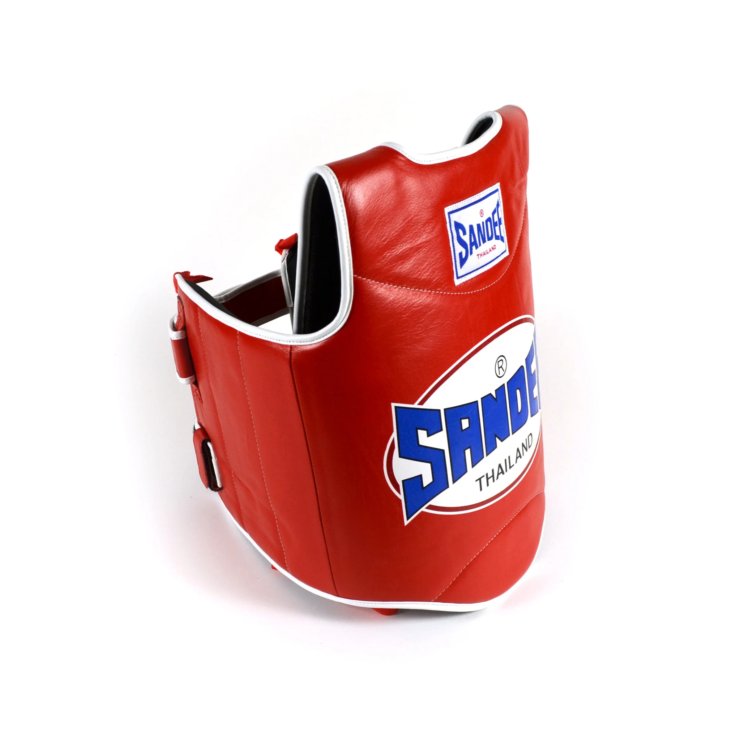 Sandee Authentic Body Shield - Image 9
