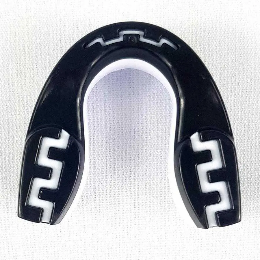 Sandee Gum Shield - Image 2