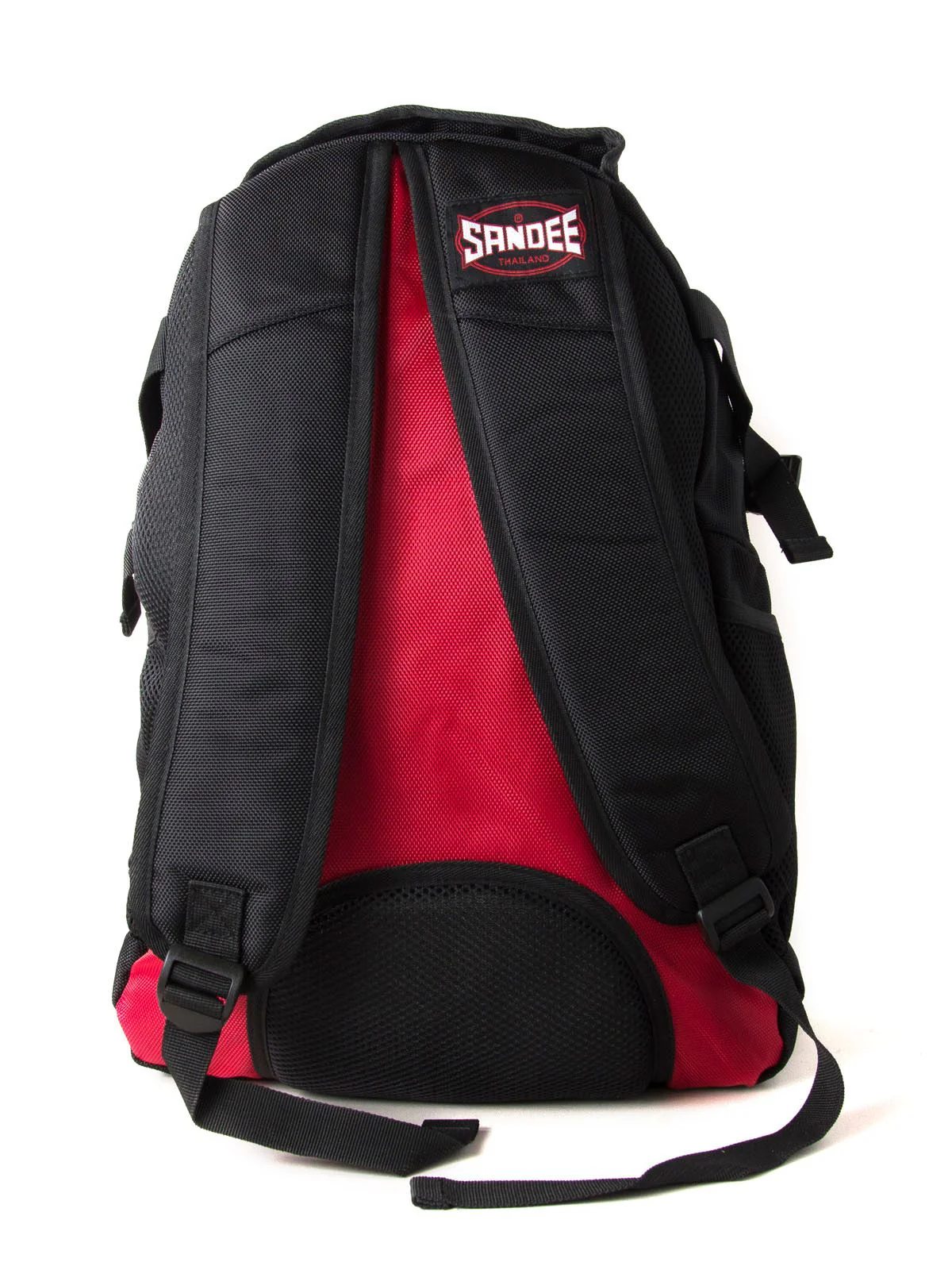 Sandee Heavy Duty Rucksack - Image 3