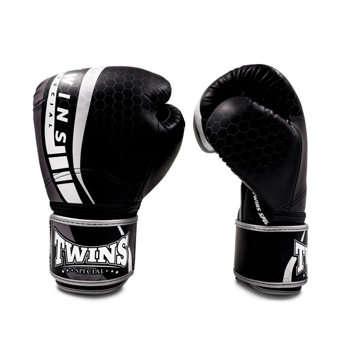 Twins Special BGVL15 Boxing Gloves - Image 2