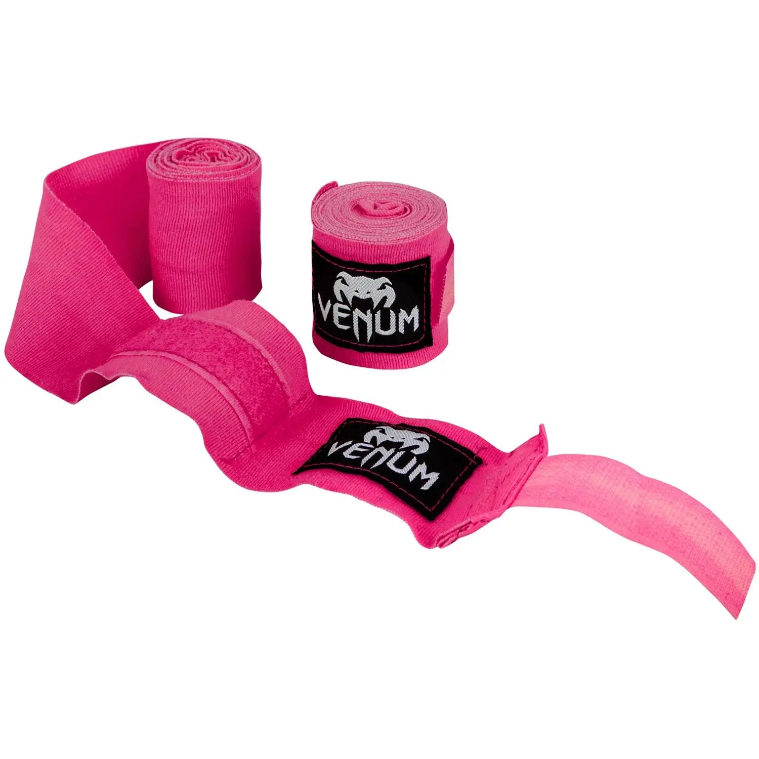 Venum Adult Hand Wraps - Image 10