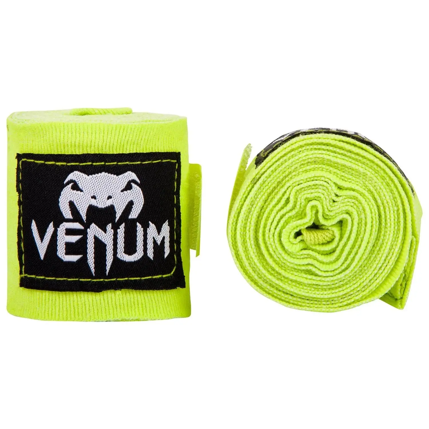 Venum Adult Hand Wraps - Image 11