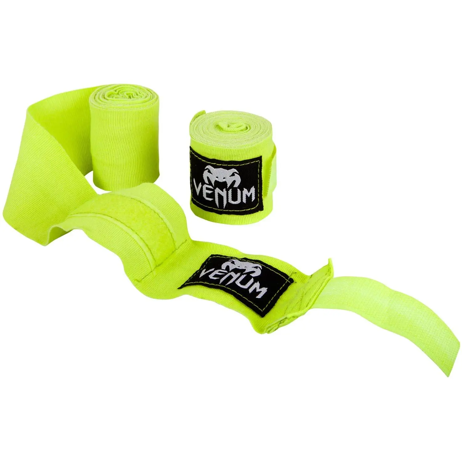 Venum Adult Hand Wraps - Image 12