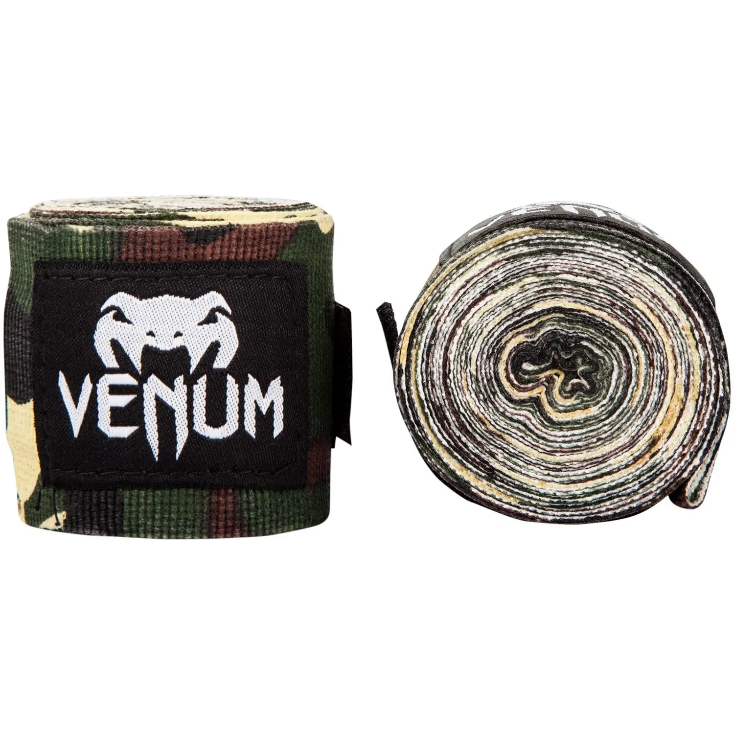 Venum Adult Hand Wraps - Image 13