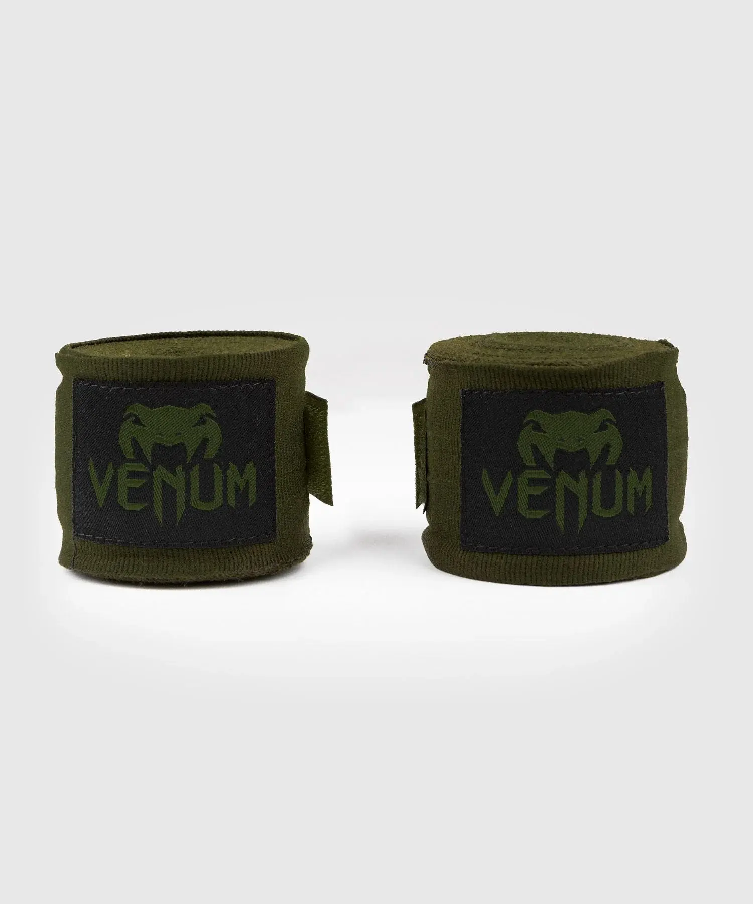 Venum Adult Hand Wraps - Image 15
