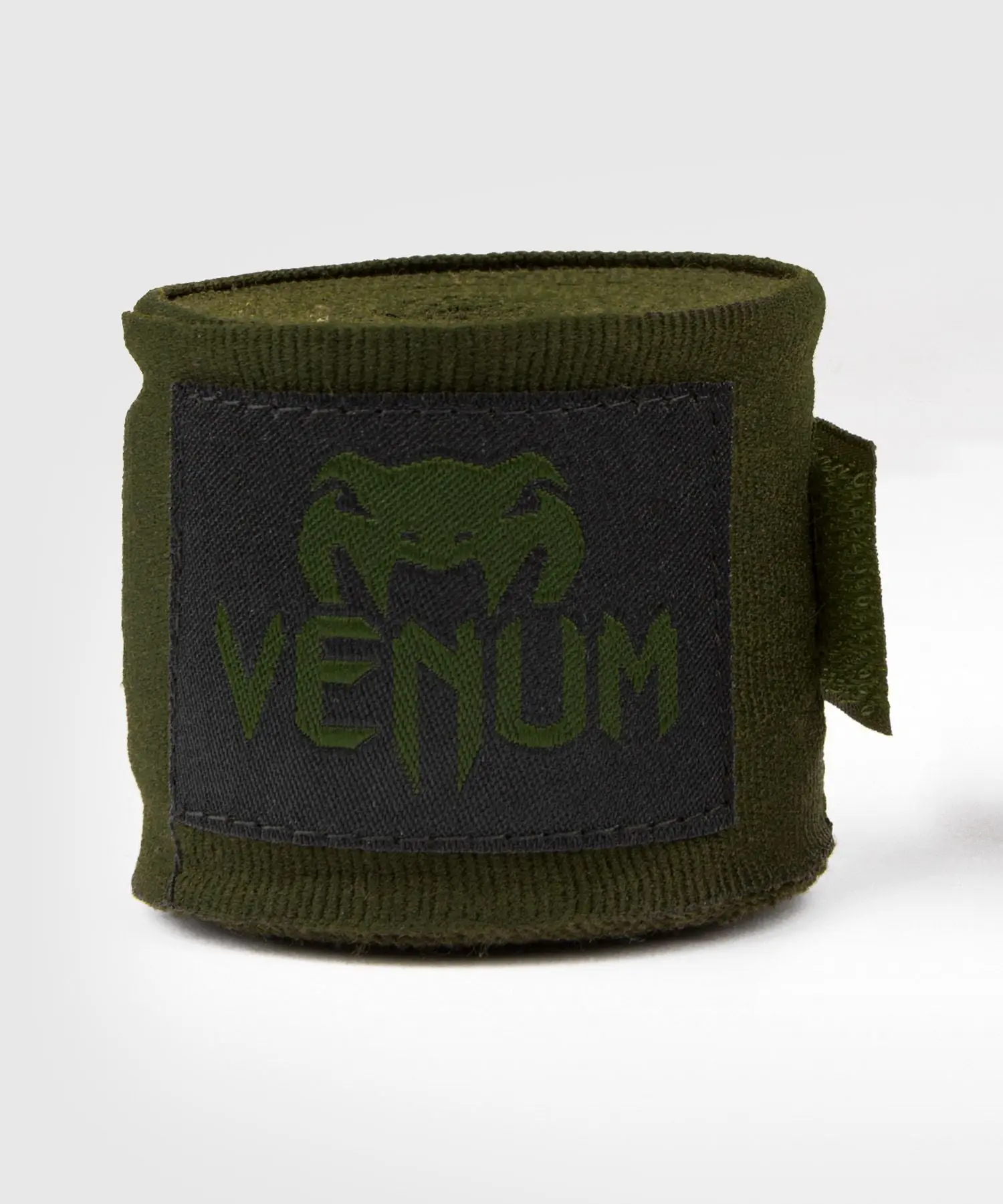 Venum Adult Hand Wraps - Image 16