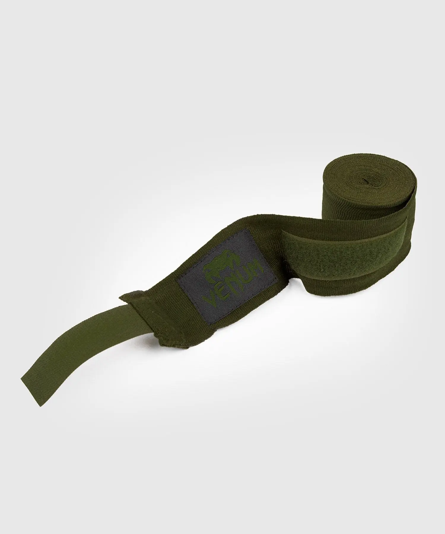 Venum Adult Hand Wraps - Image 17