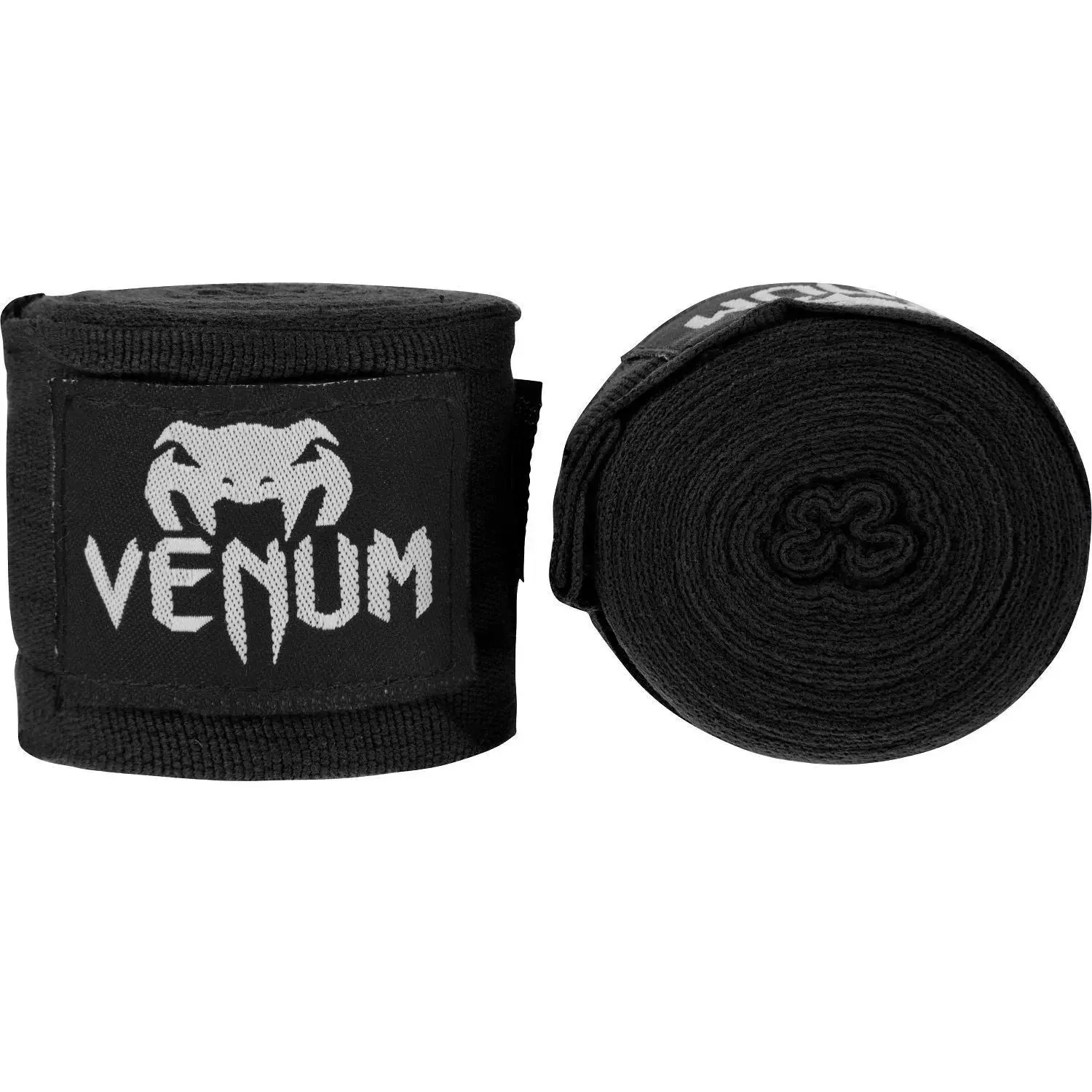 Venum Adult Hand Wraps - Image 3