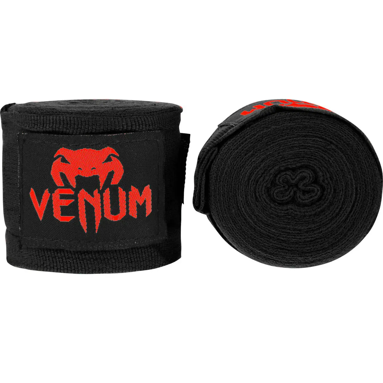 Venum Adult Hand Wraps - Image 4