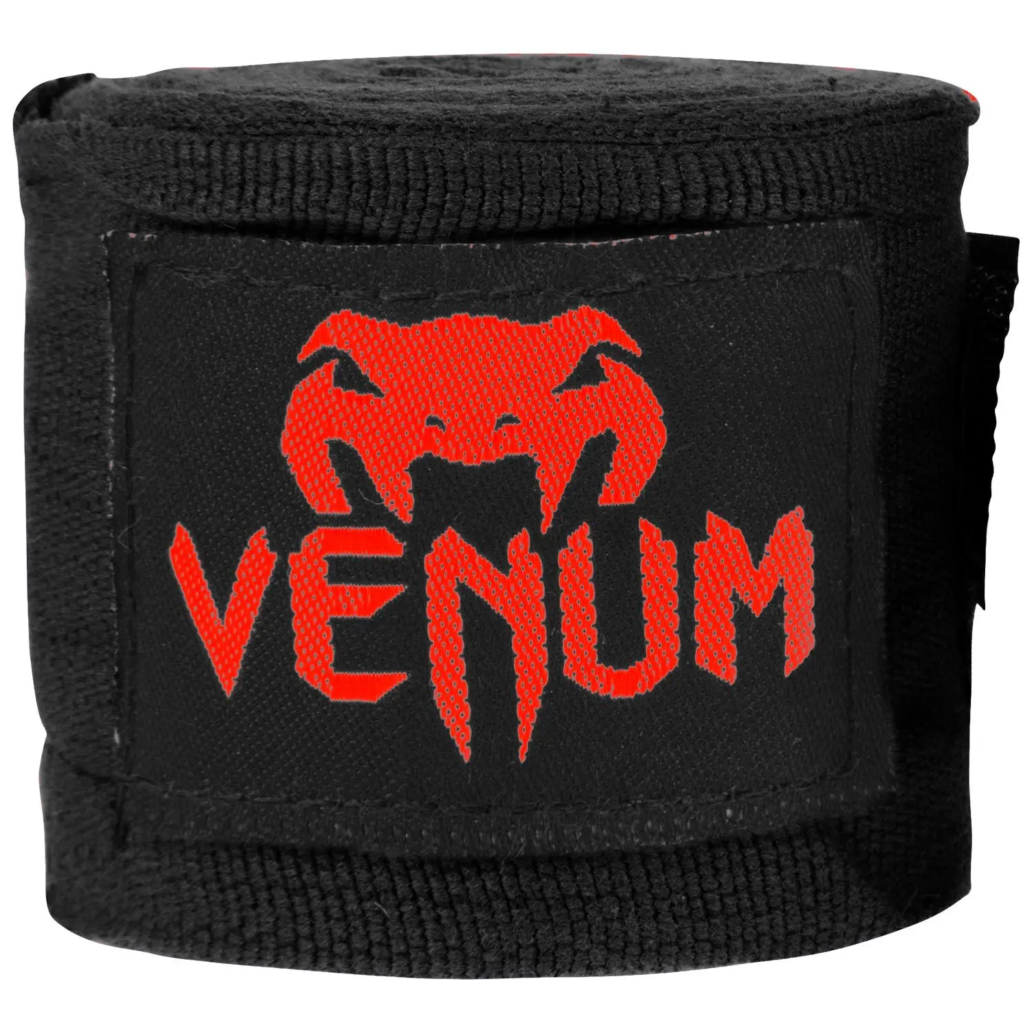 Venum Adult Hand Wraps - Image 5