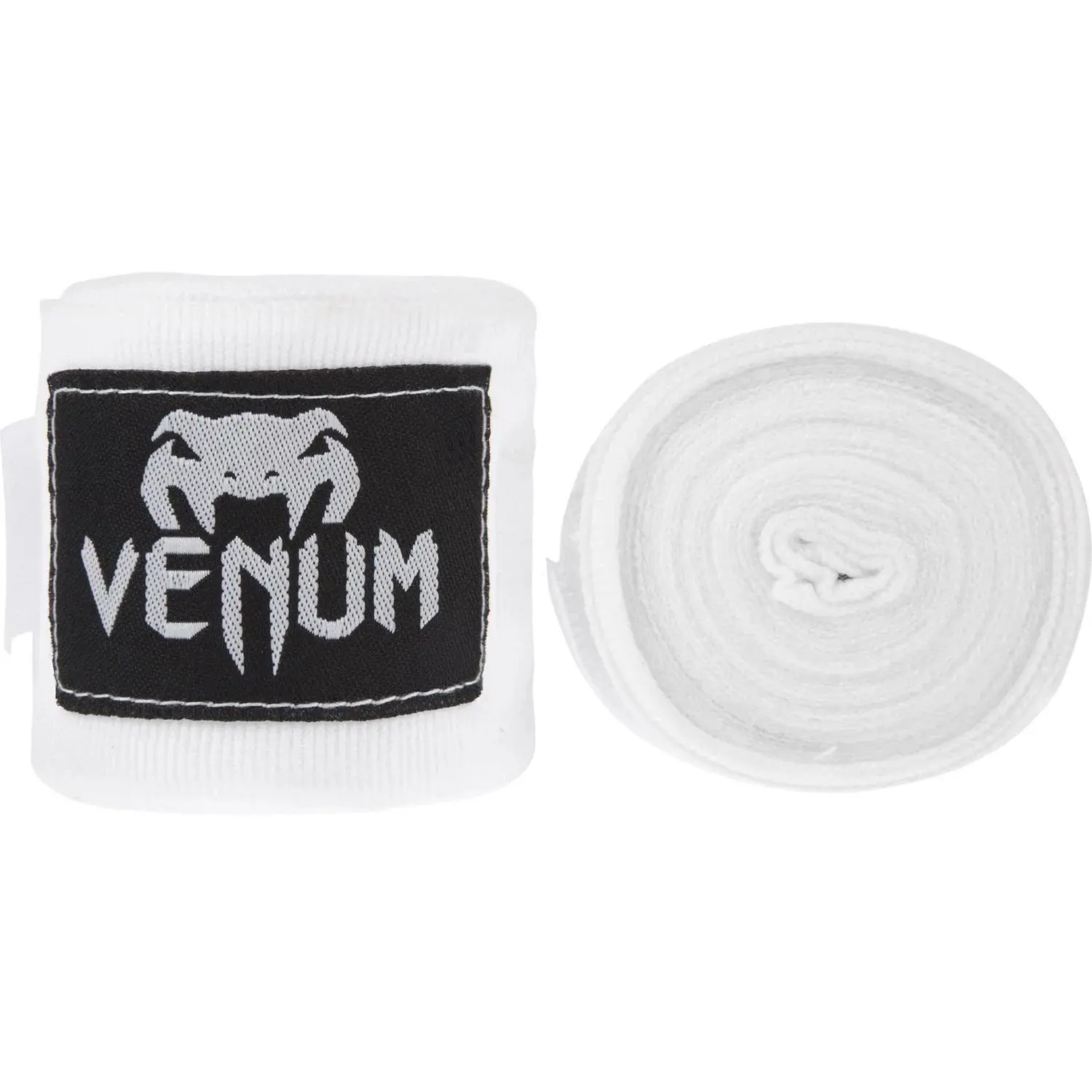Venum Adult Hand Wraps - Image 6