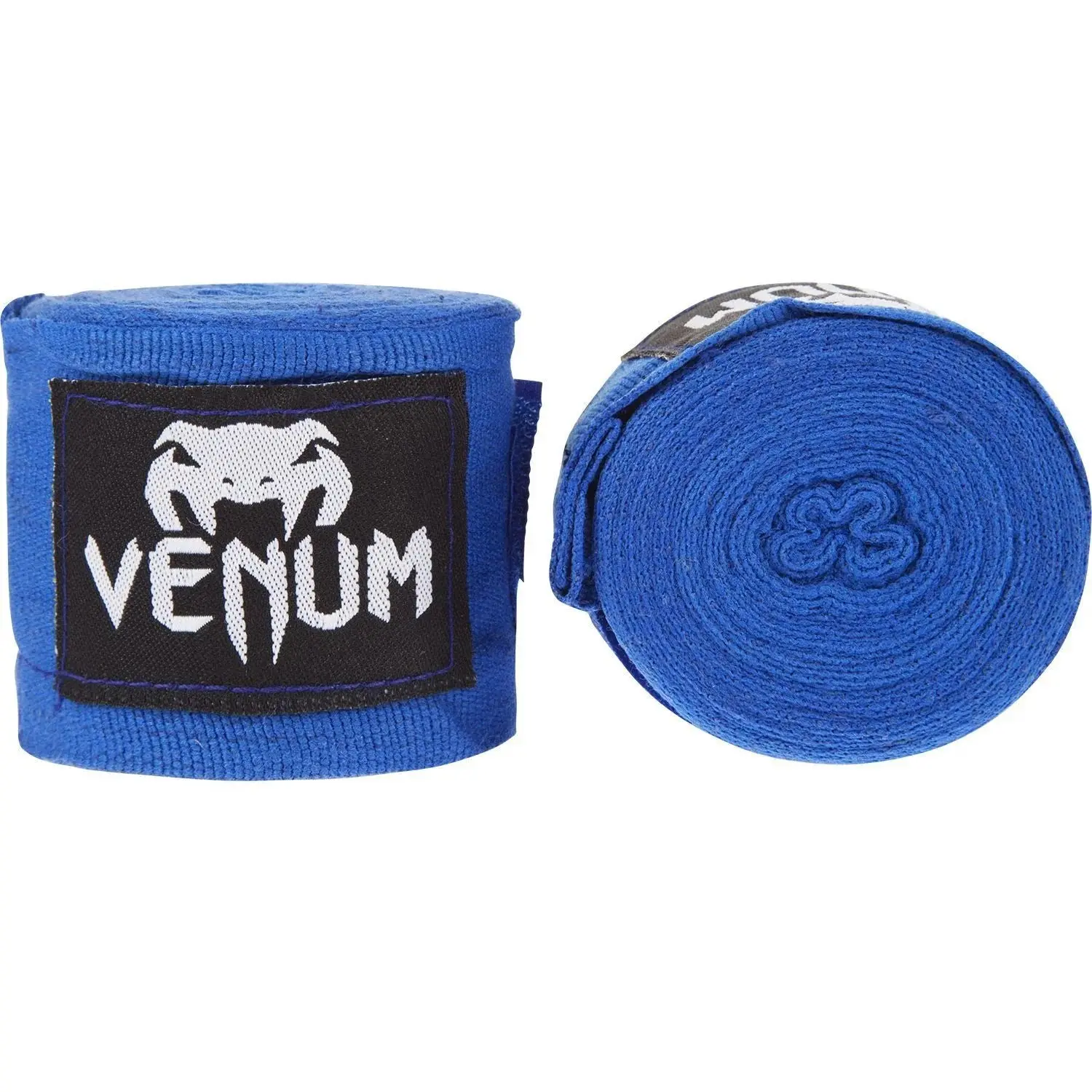 Venum Adult Hand Wraps - Image 7