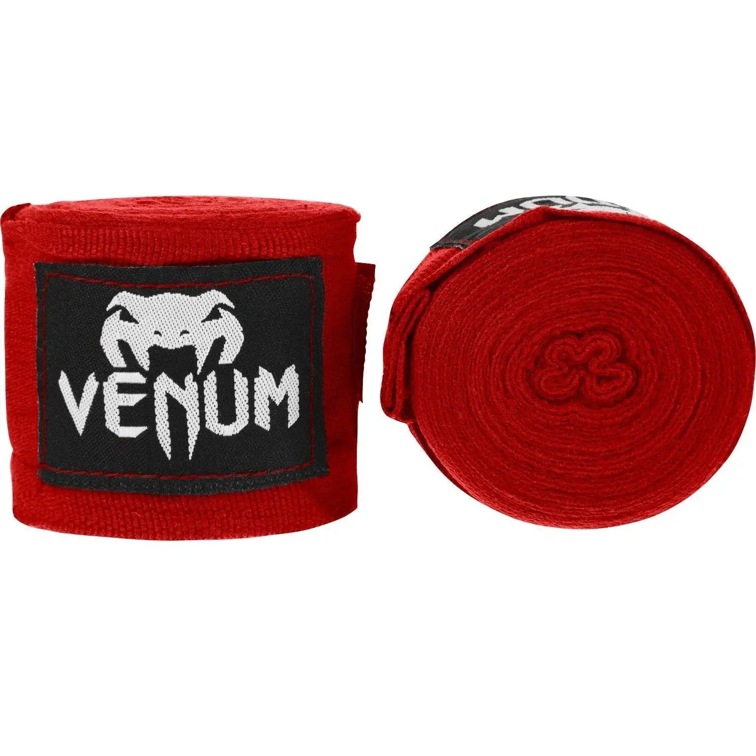 Venum Adult Hand Wraps - Image 8