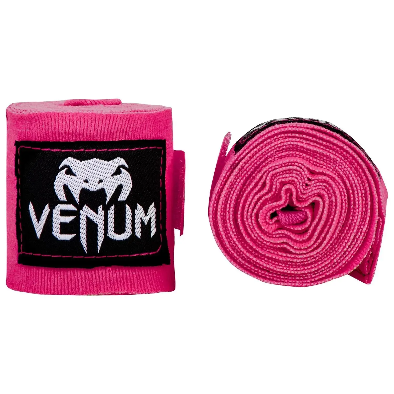 Venum Adult Hand Wraps - Image 9