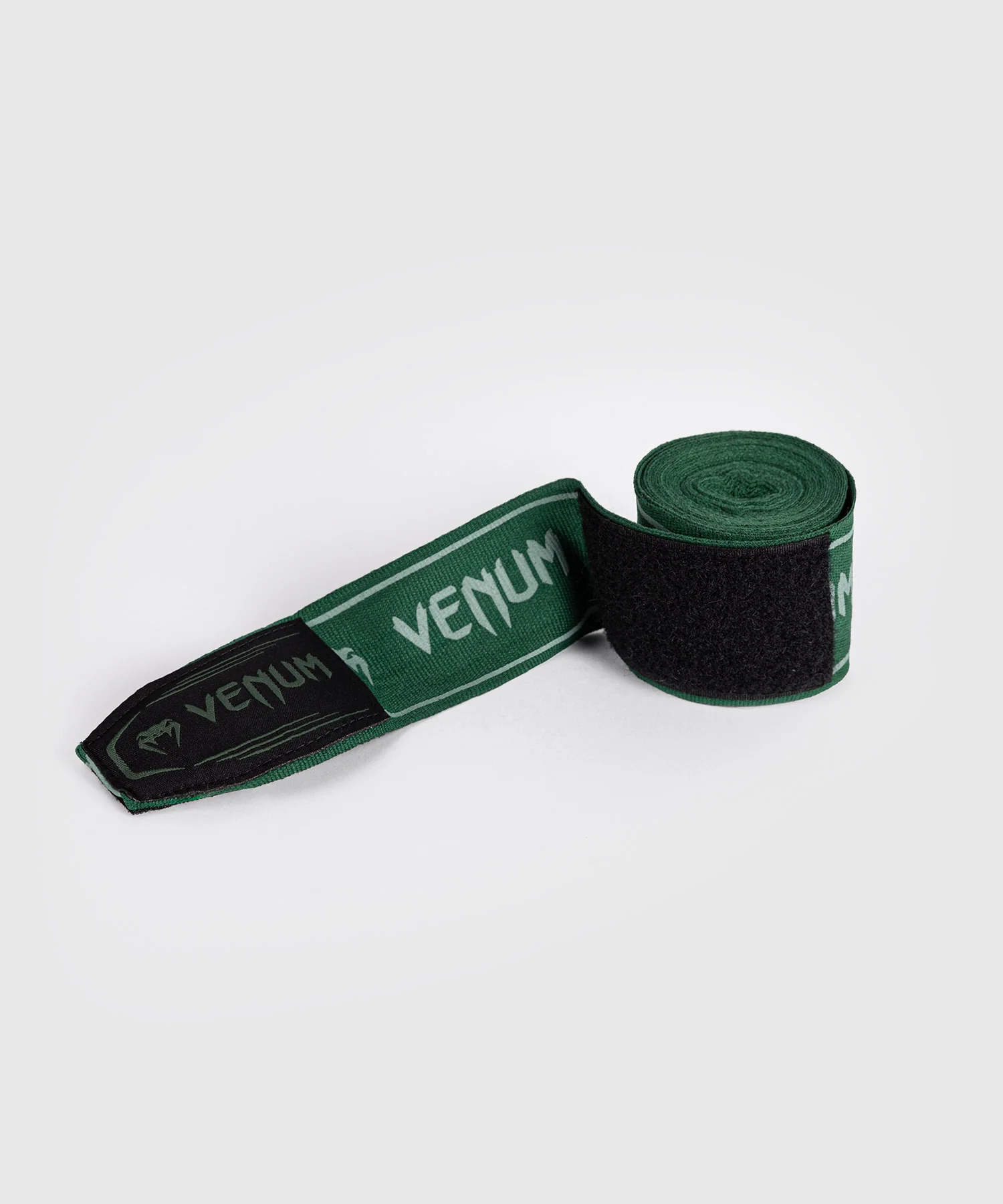 Venum Advanced Classic Hand Wraps - Image 10