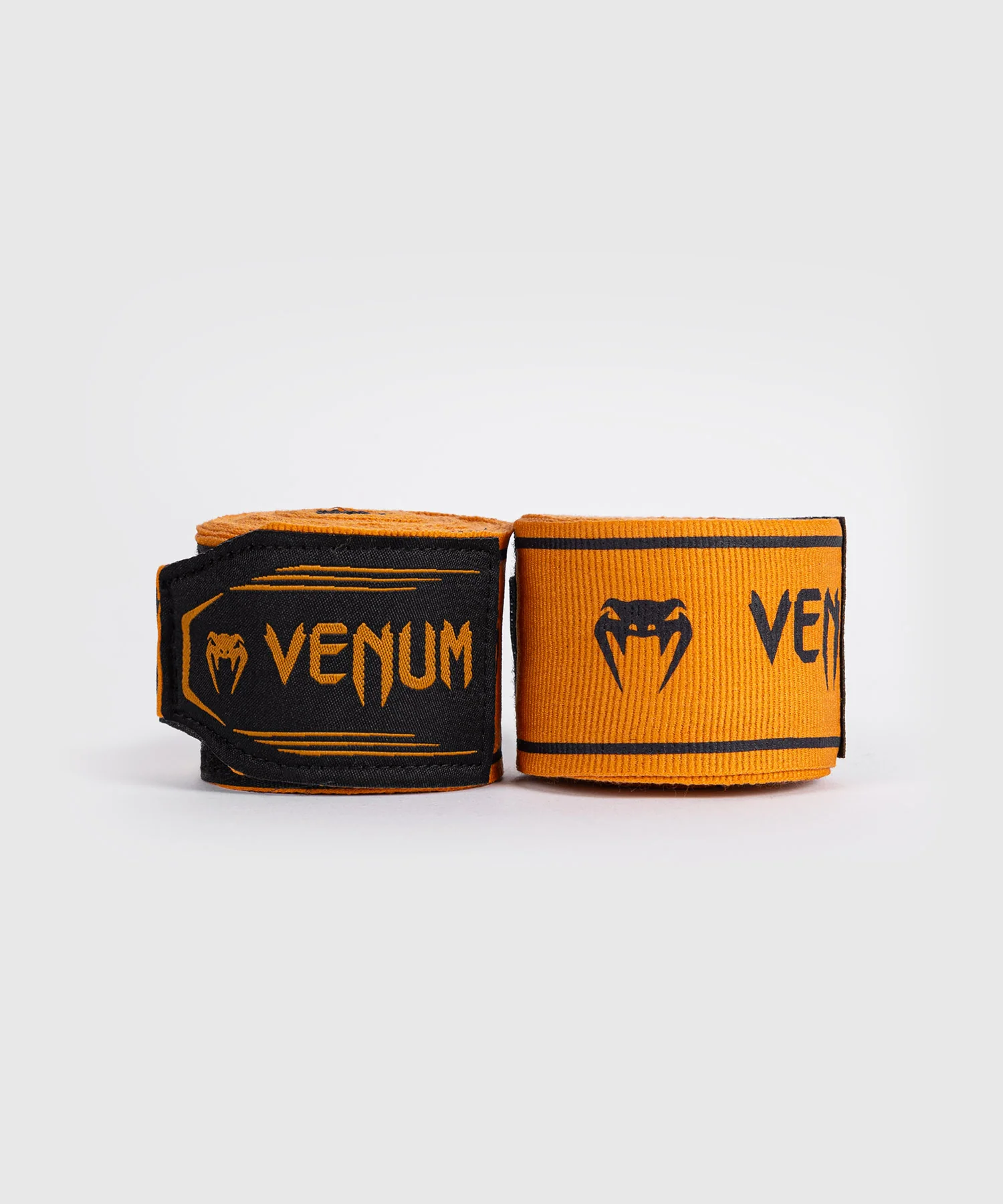 Venum Advanced Classic Hand Wraps - Image 11