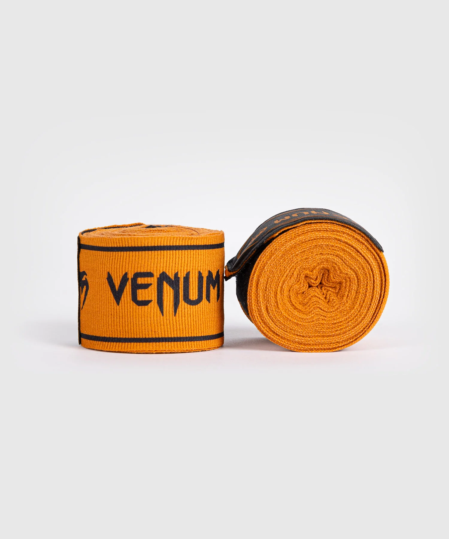 Venum Advanced Classic Hand Wraps - Image 12