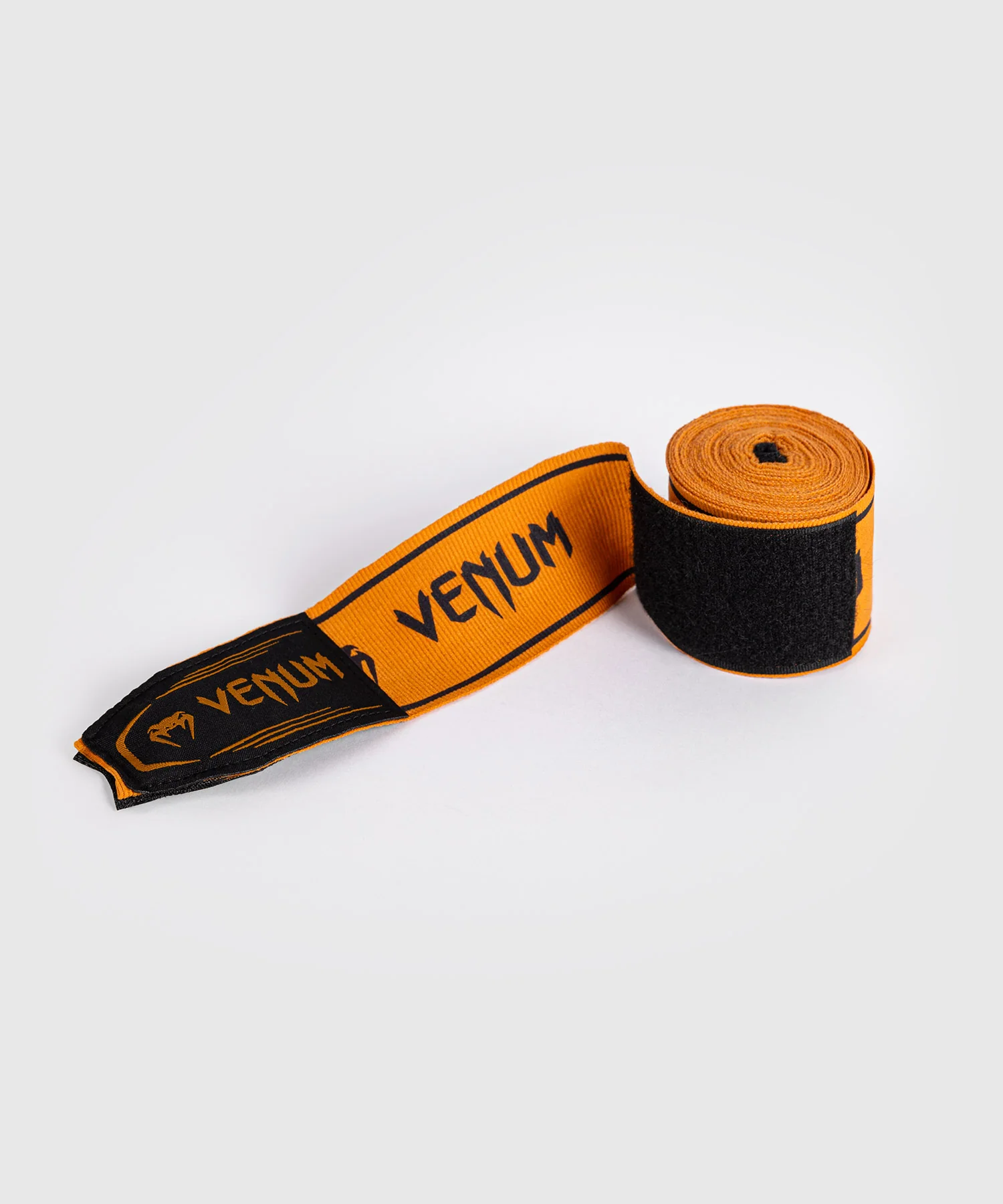 Venum Advanced Classic Hand Wraps - Image 13