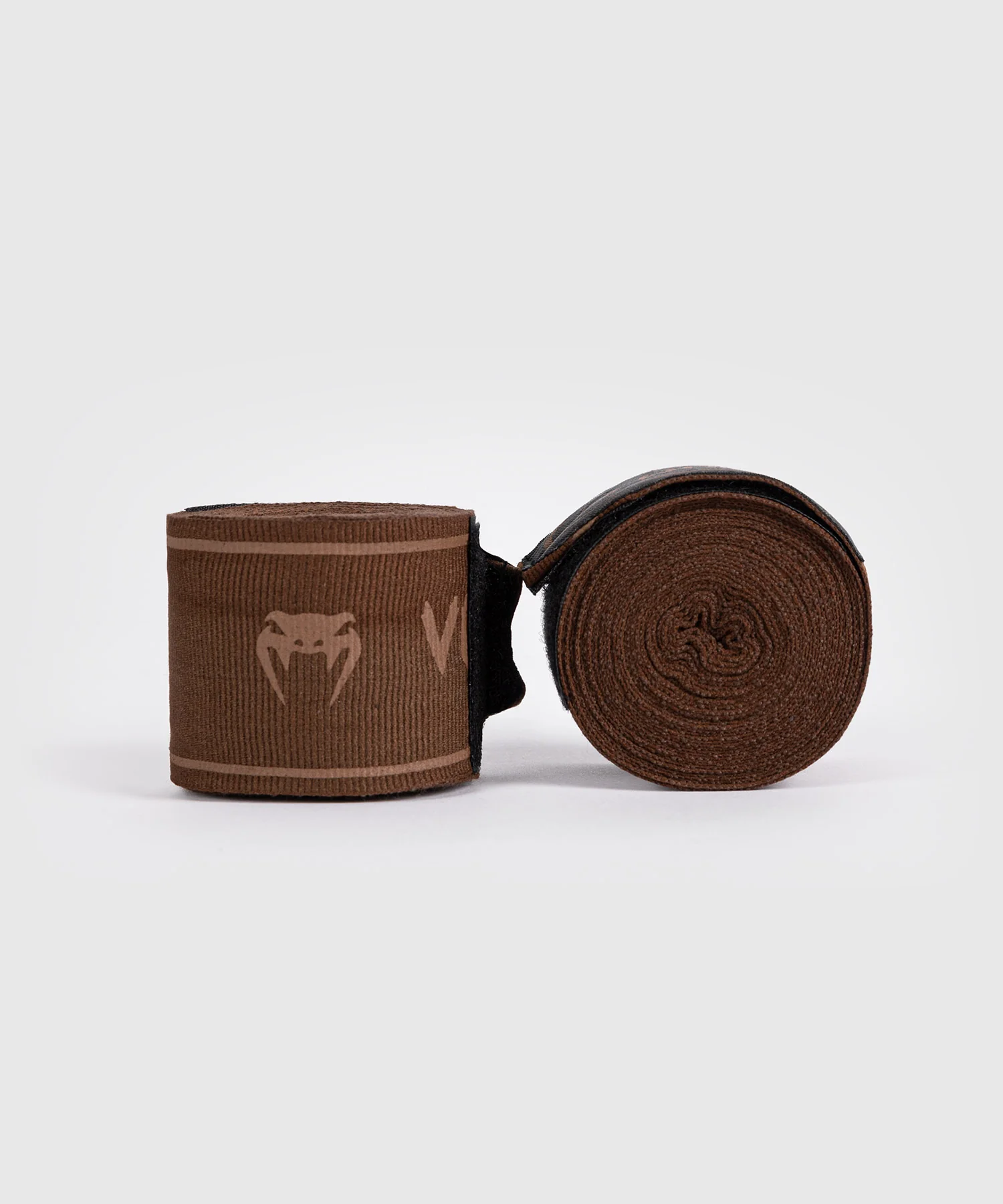 Venum Advanced Classic Hand Wraps - Image 14