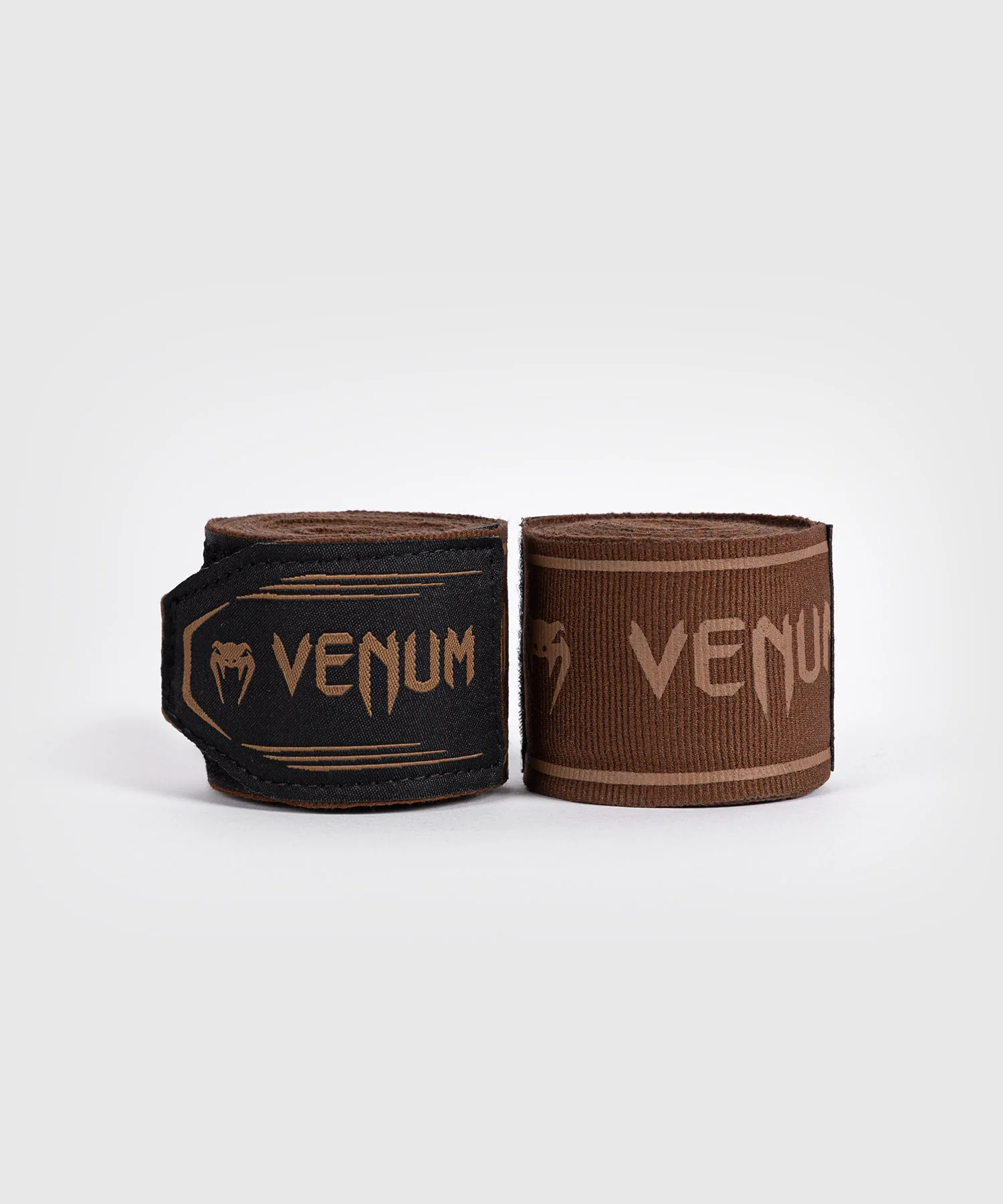 Venum Advanced Classic Hand Wraps - Image 15