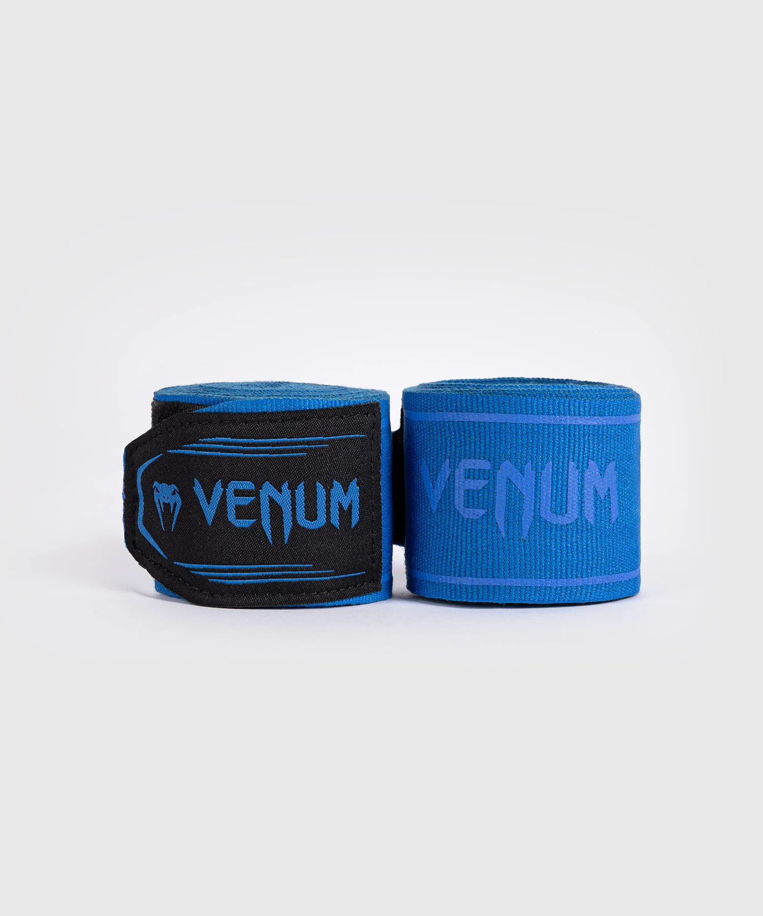 Venum Advanced Classic Hand Wraps - Image 2