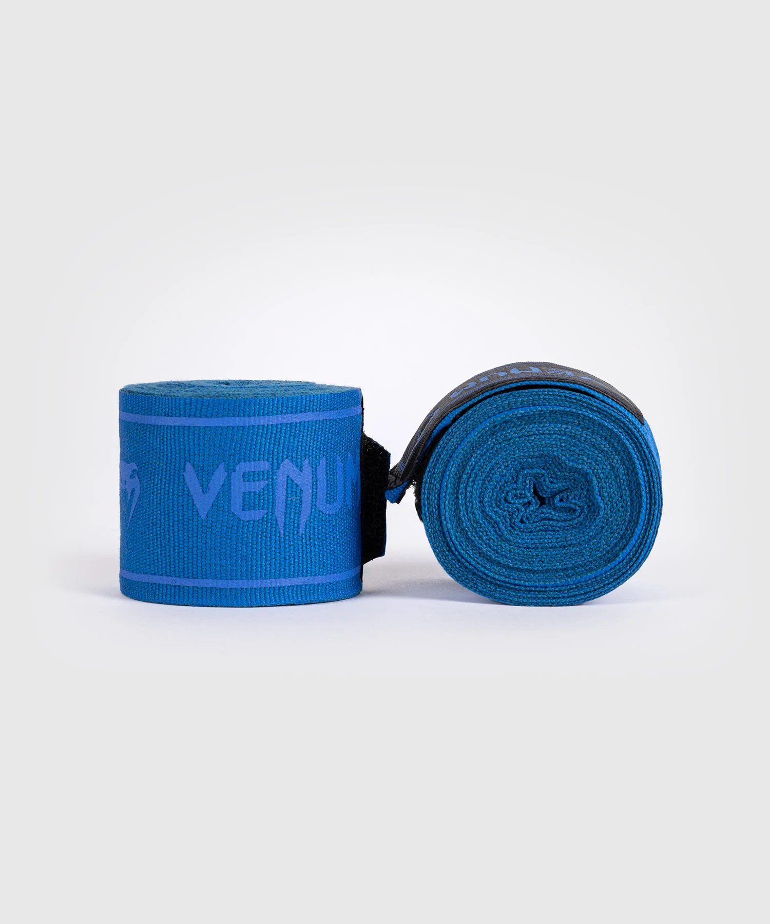 Venum Advanced Classic Hand Wraps - Image 3