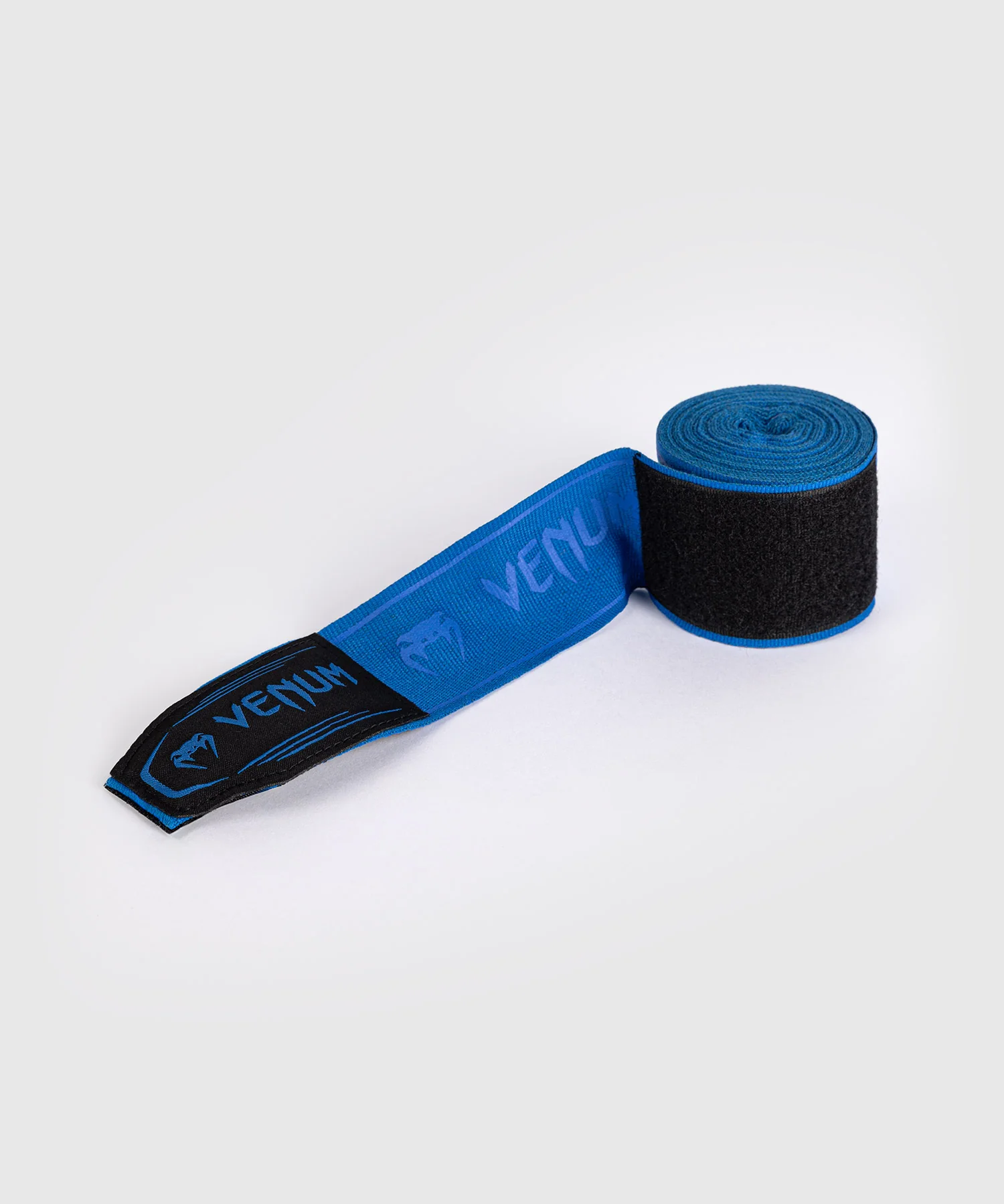 Venum Advanced Classic Hand Wraps - Image 4