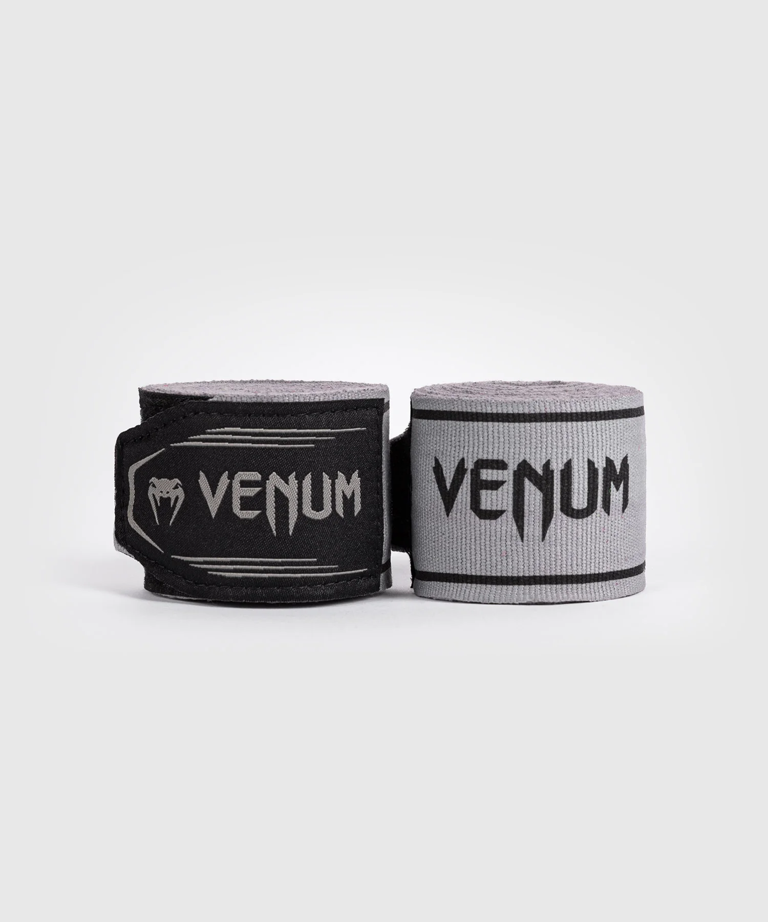 Venum Advanced Classic Hand Wraps - Image 5