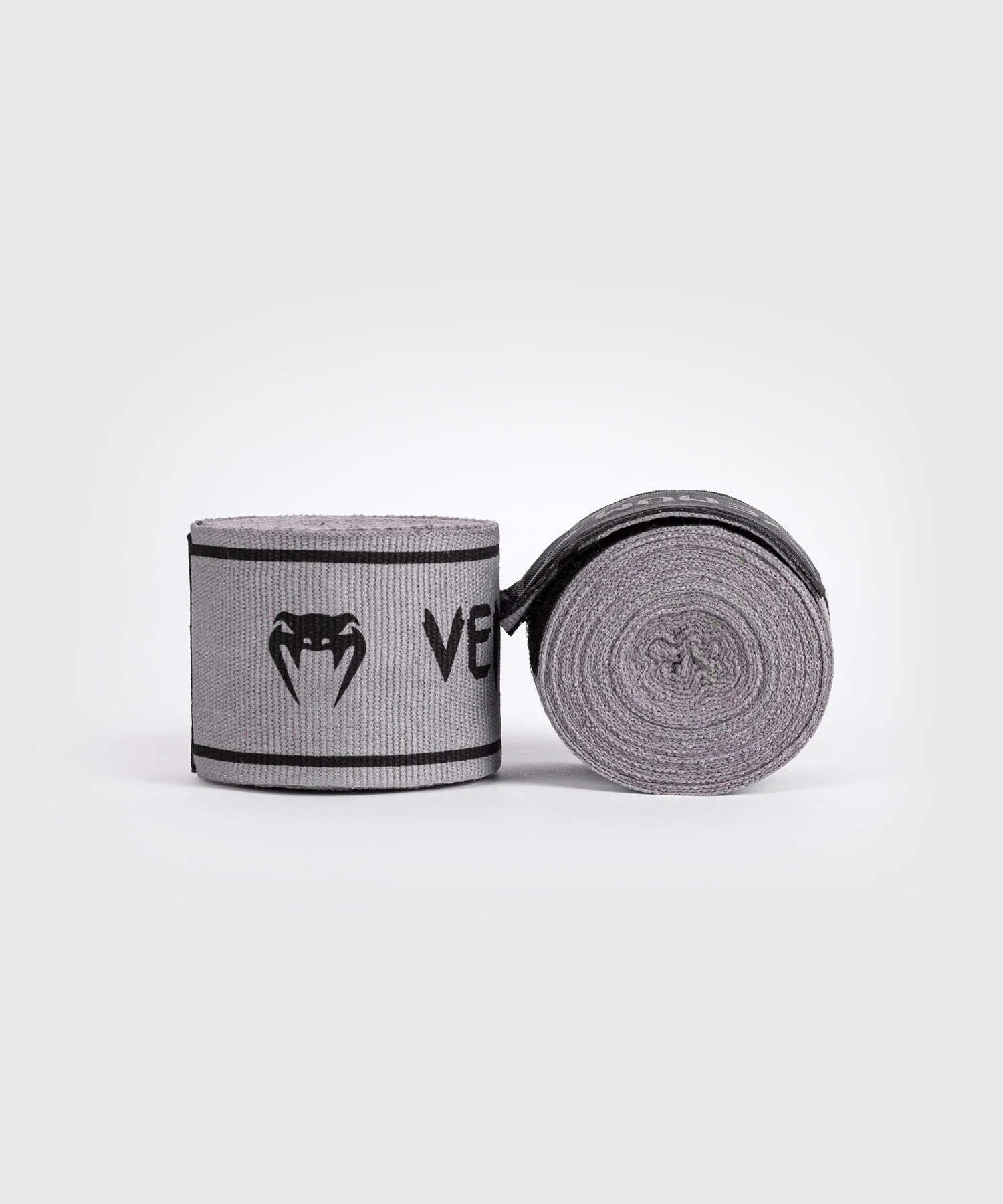 Venum Advanced Classic Hand Wraps - Image 6
