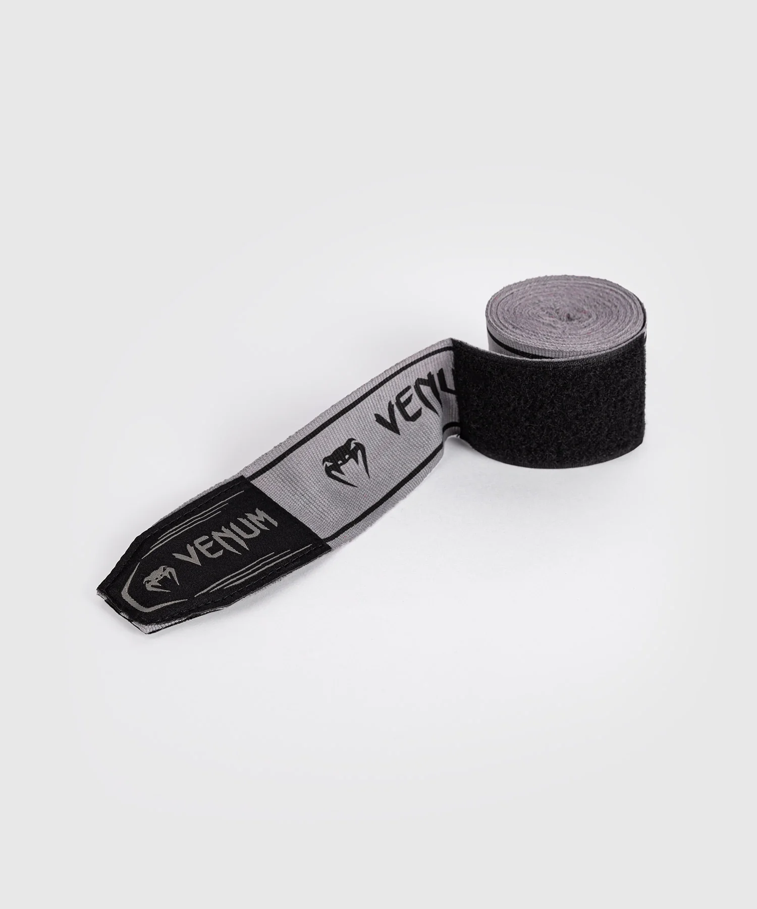 Venum Advanced Classic Hand Wraps - Image 7