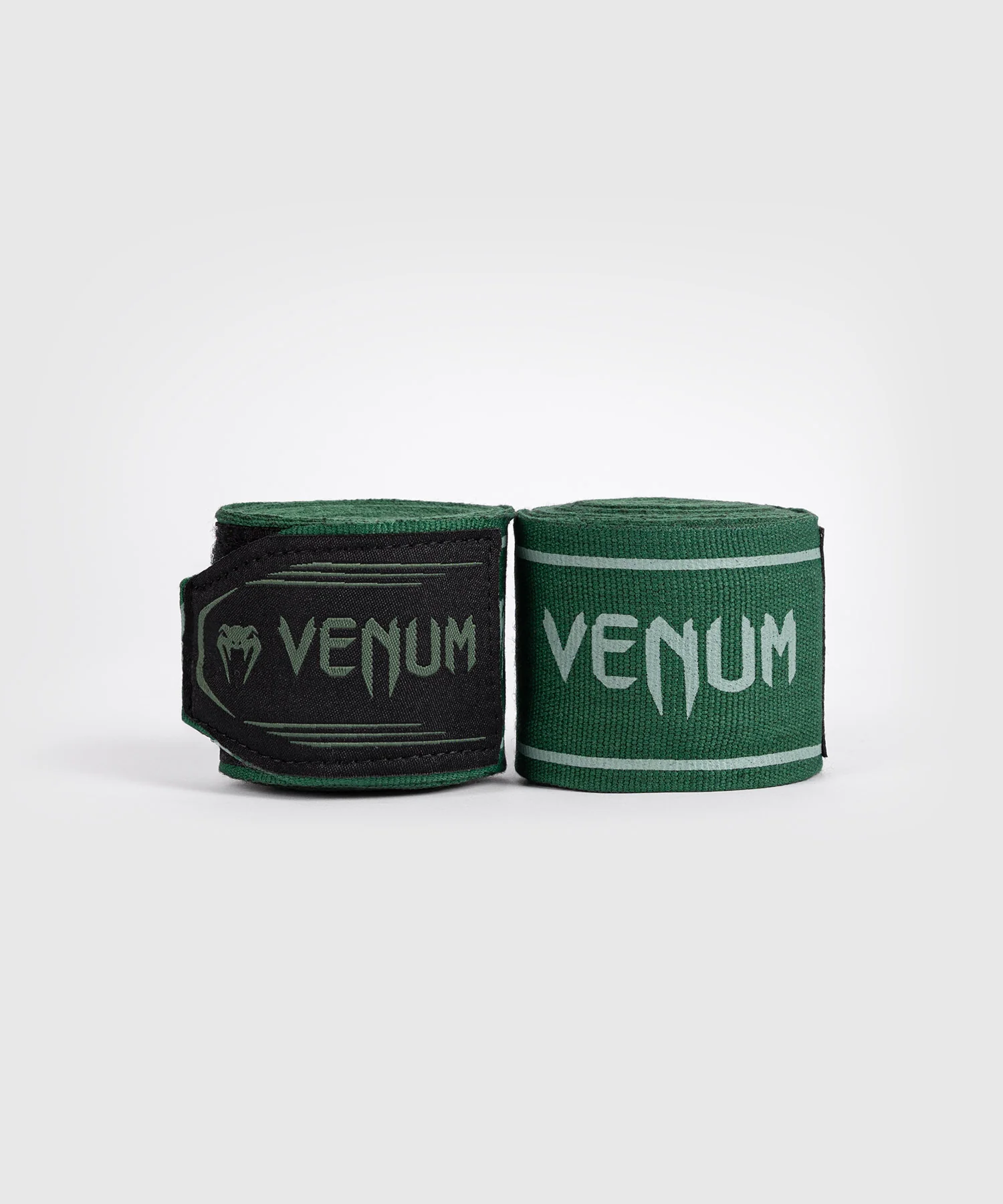 Venum Advanced Classic Hand Wraps - Image 8