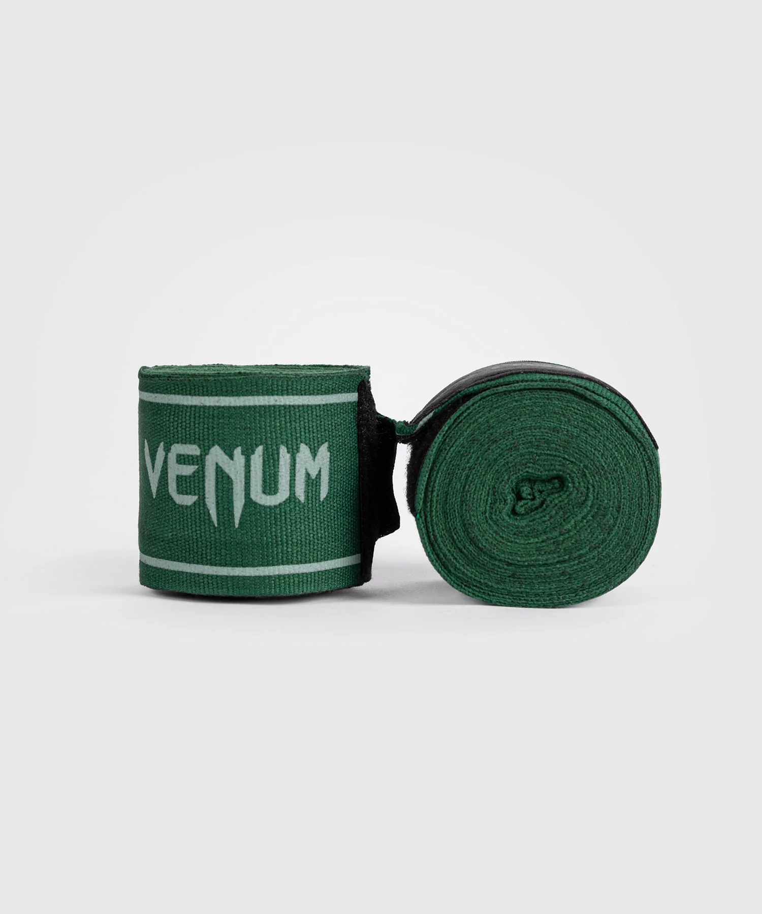Venum Advanced Classic Hand Wraps - Image 9